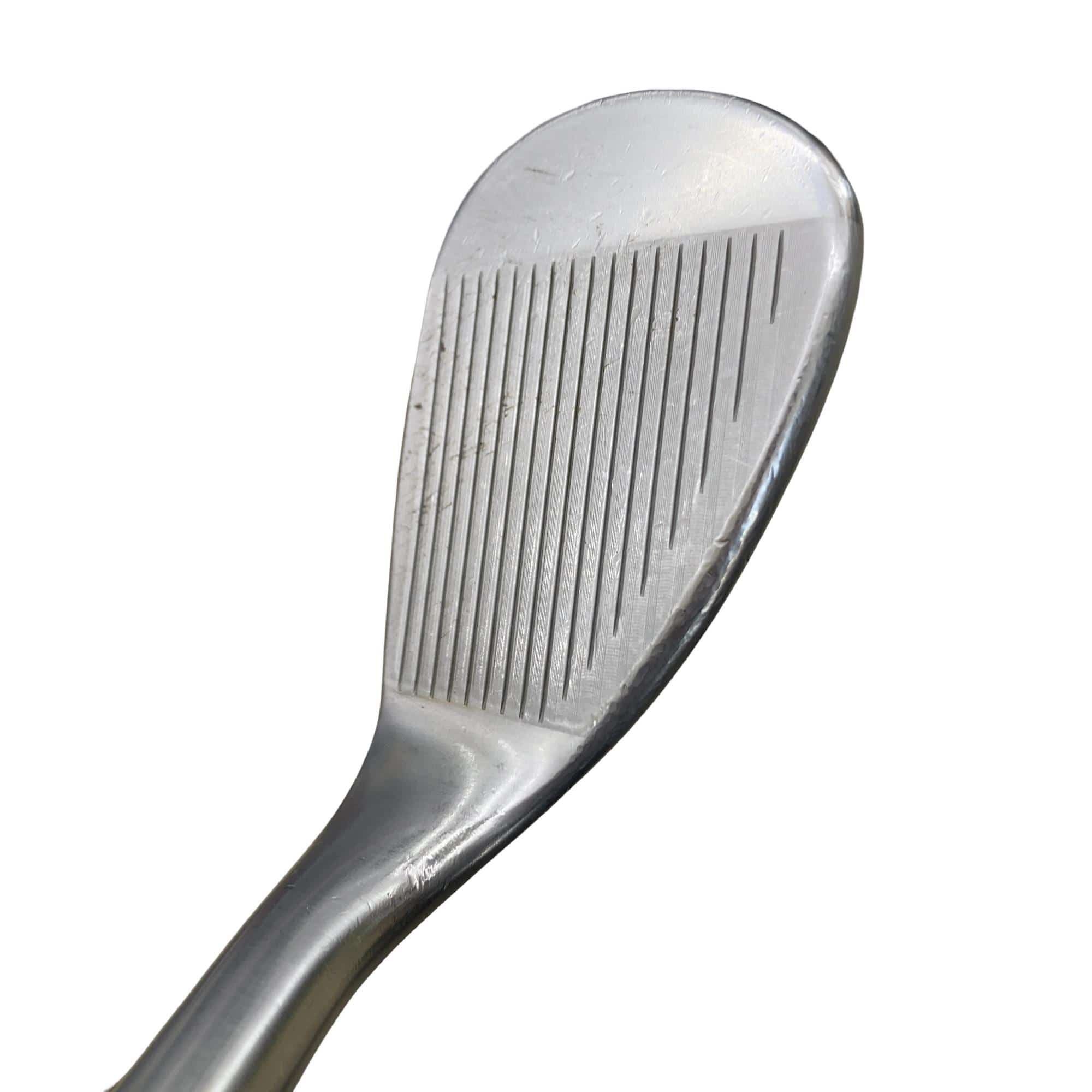 �u�n�j�d�x�@�r�o�h�m�@�l�h�k�k�d�c�@�r�l�X�@�c�A�[�N�����@�U�O°�^�O�S°�s