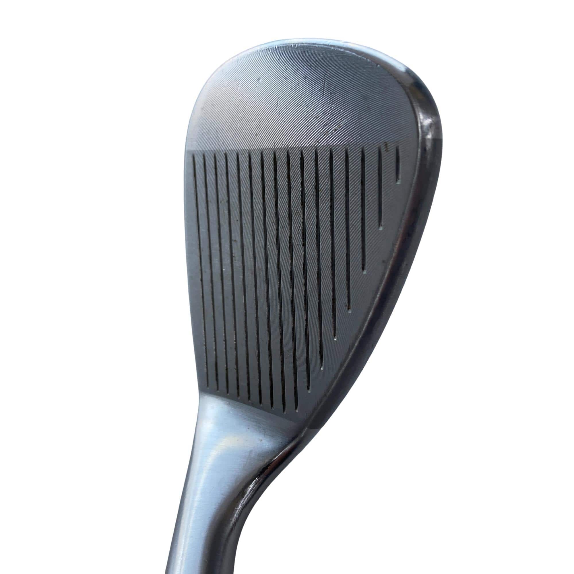 �u�n�j�d�x�@�r�o�h�m�@�l�h�k�k�d�c�i�Q�O�O�X�j�@�T�O°�^�O�W°