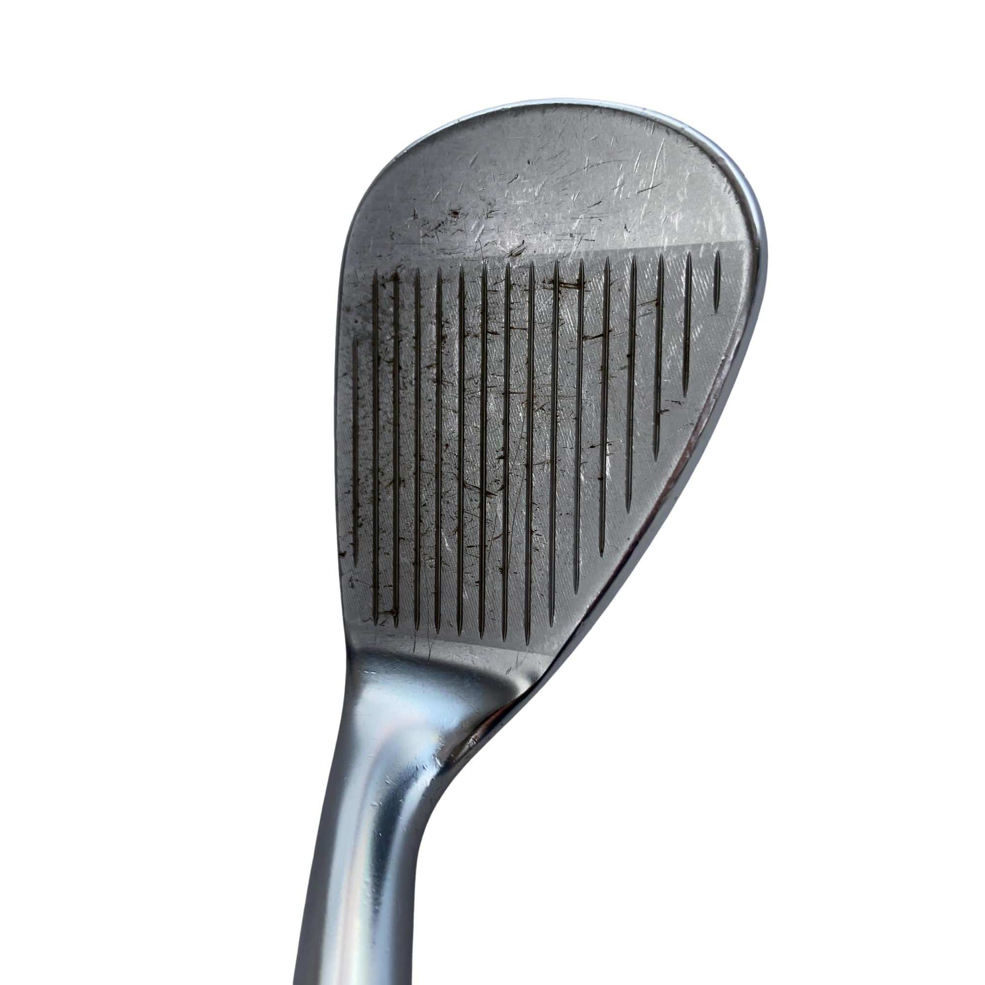 �l�c�@�T�@�i�`�v�r�@�N�����@�T�W°�^�P�Q°�w