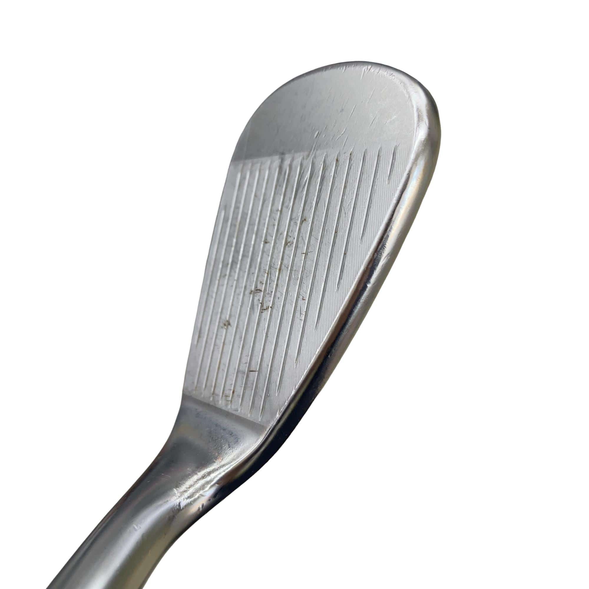 �l�c�@�T�@�i�`�v�r�@�N�����@�S�W°�^�P�O°�r