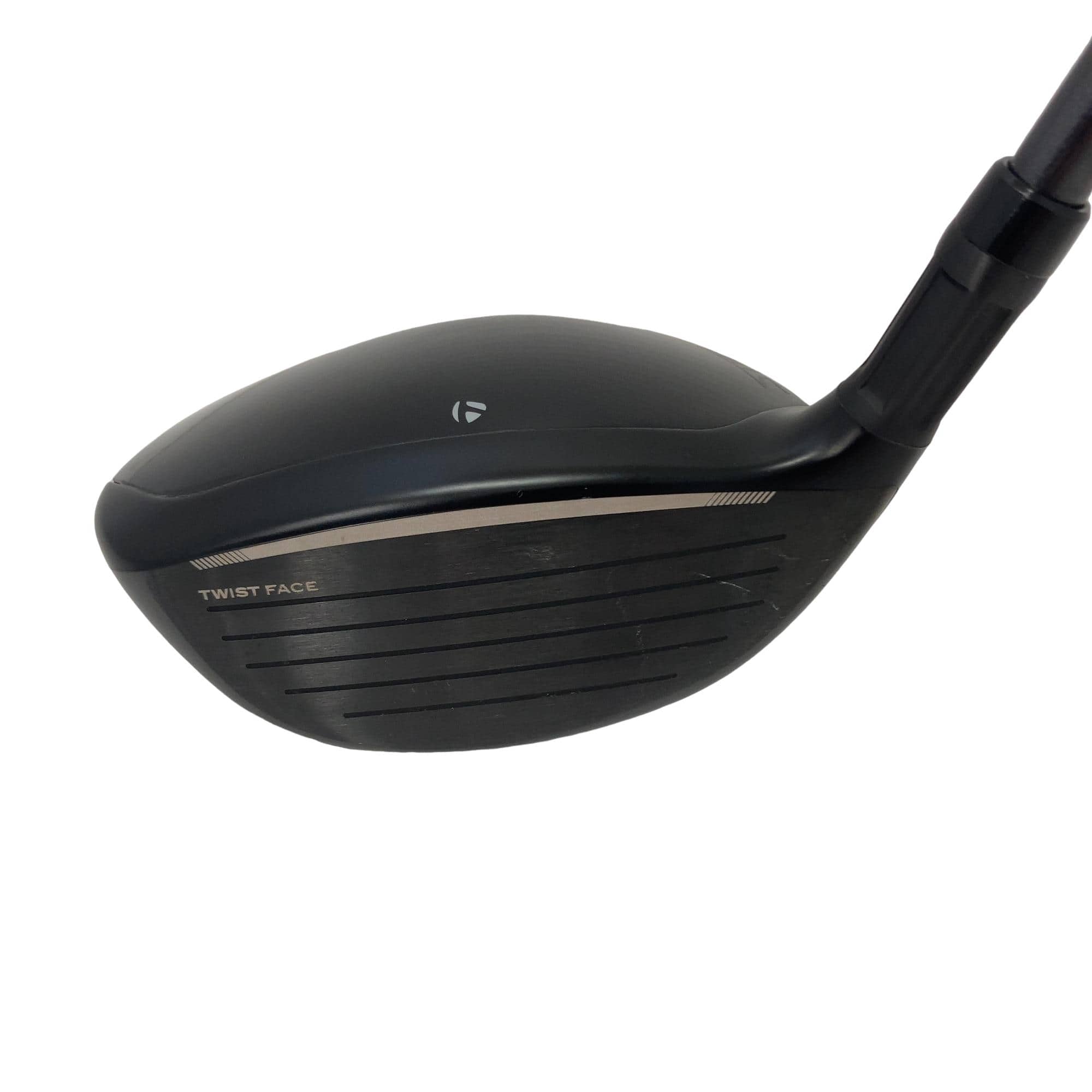 �r�s�d�`�k�s�g�Q�@�R�v