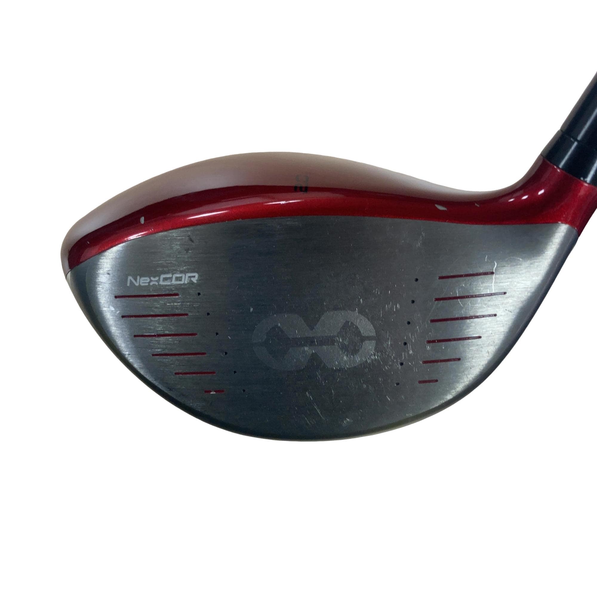 �u�q�Q�r�@�b�n�u�d�q�s�@�Q�D�O�@�P�v�@�t�r�`