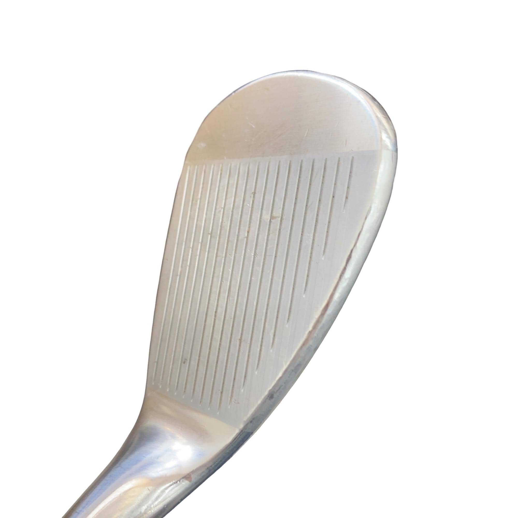 �u�n�j�d�x�@�r�o�h�m�@�l�h�k�k�d�c�@�r�l�P�O�@�c�A�[�N�����@�T�U°�^�P�O°�r