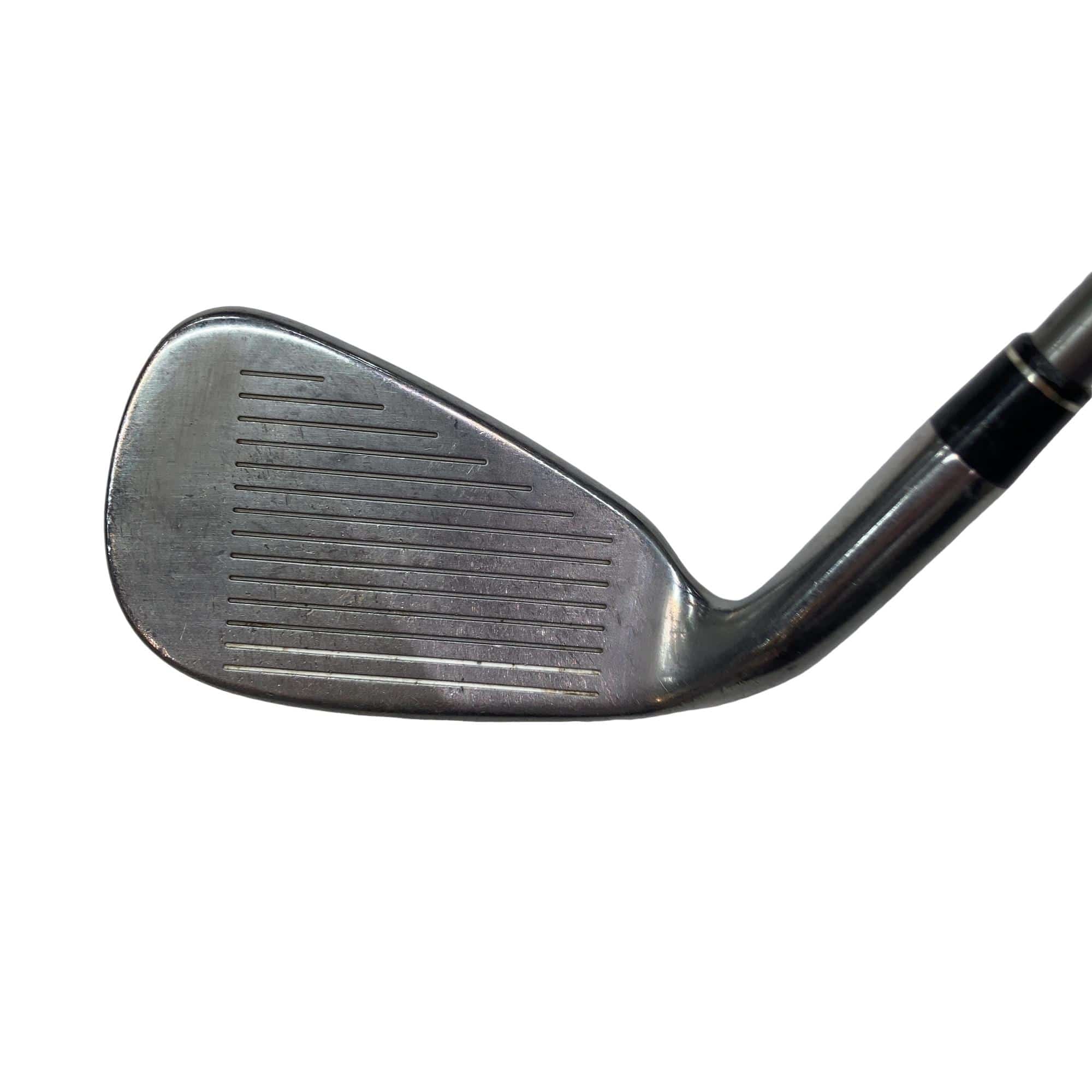 ���T�@�w�k�@�o�k�t�r�@�U�r�i���{���F�S�{�Z�b�g�j