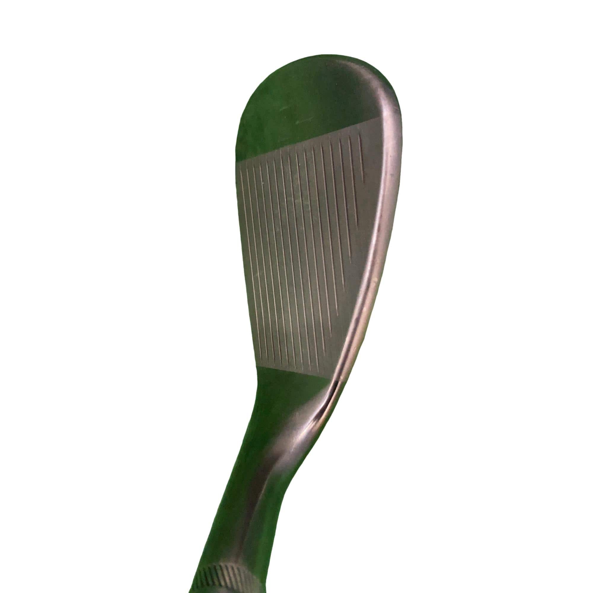 �u�n�j�d�x�@�r�o�h�m�@�l�h�k�k�d�c�@�r�l�X�@�u���b�V���h�X�`�[���@�S�W°�^�P�O°�e