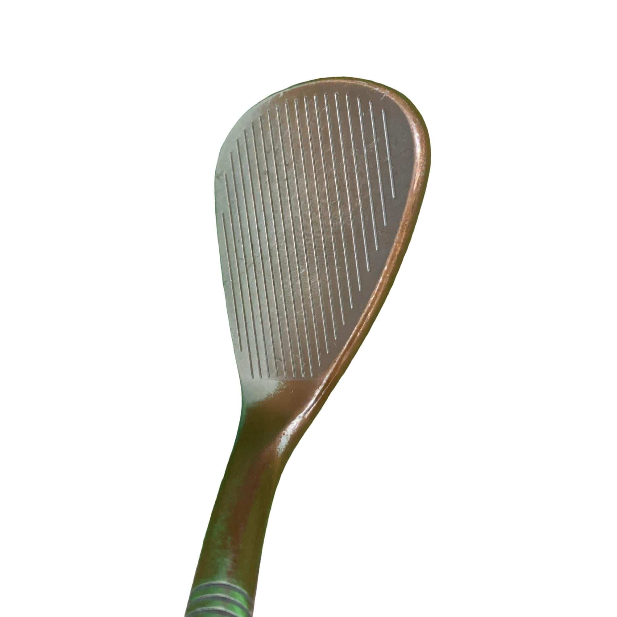 �s�����������@�l�������@�l�h�k�k�d�c�@�f�q�h�m�c�@�g�h�|�s�n�d�@�T�W°�^�P�O°