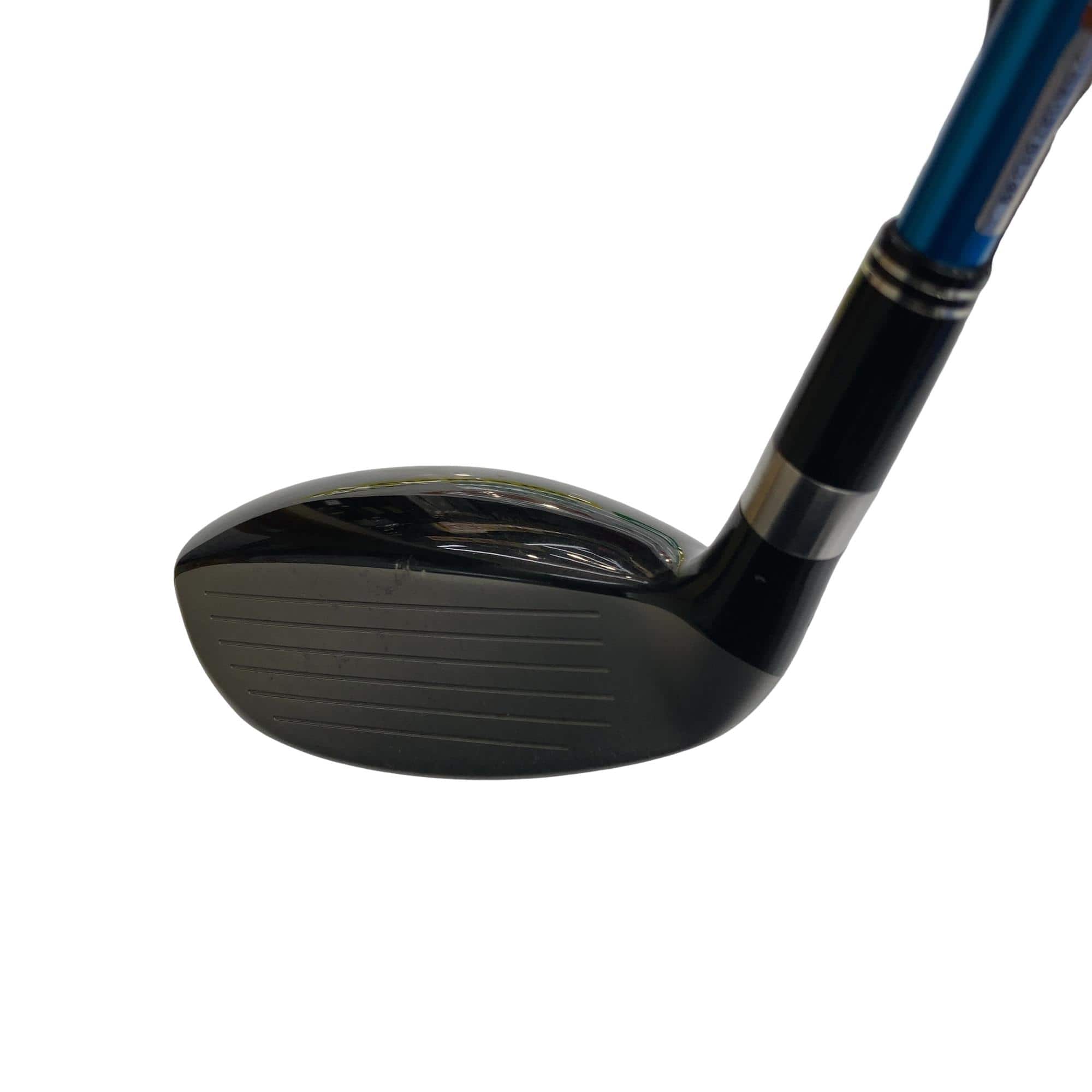 �r�q�h�w�n�m�@�y�@�g�S�T�@�t�R