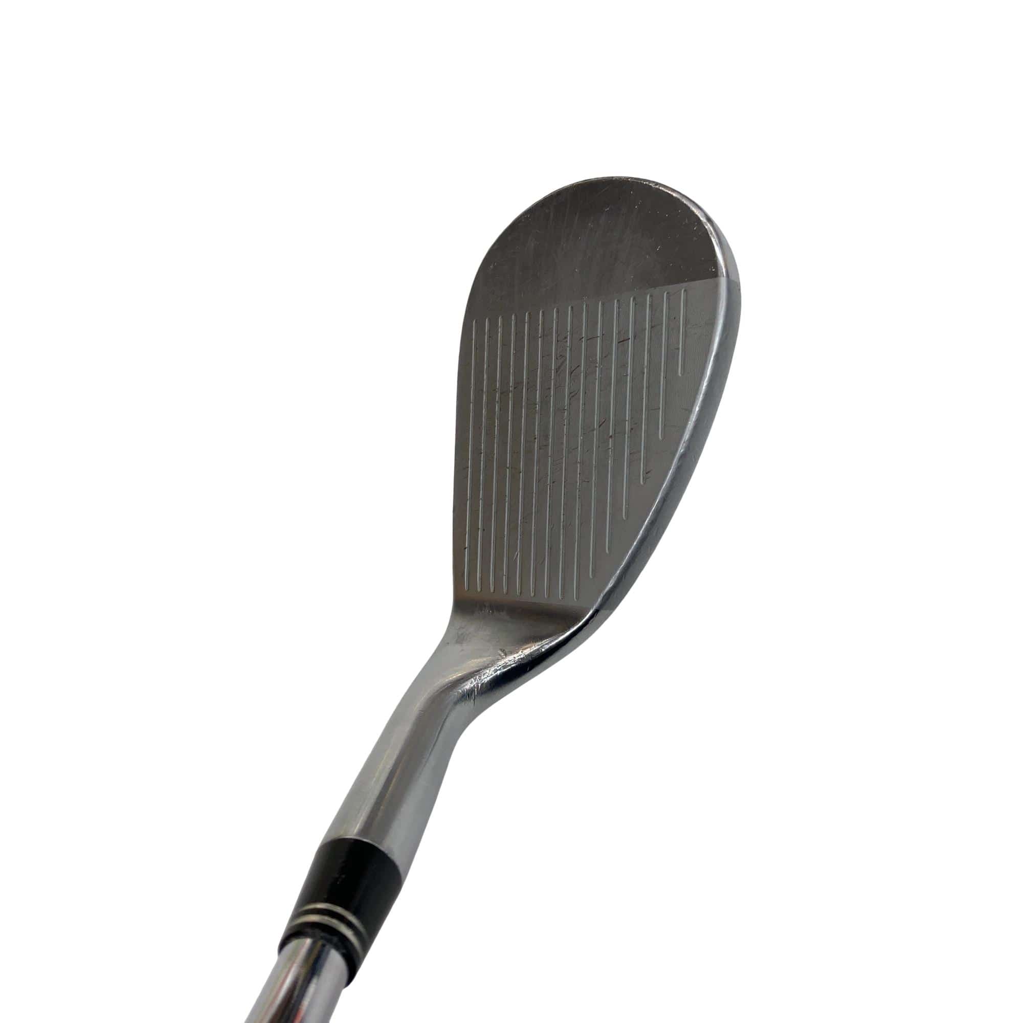 �l�`�r�c�`�@�r�s�t�c�h�n�@�v�d�c�f�d�@�l�S�Q�T�@�r�v