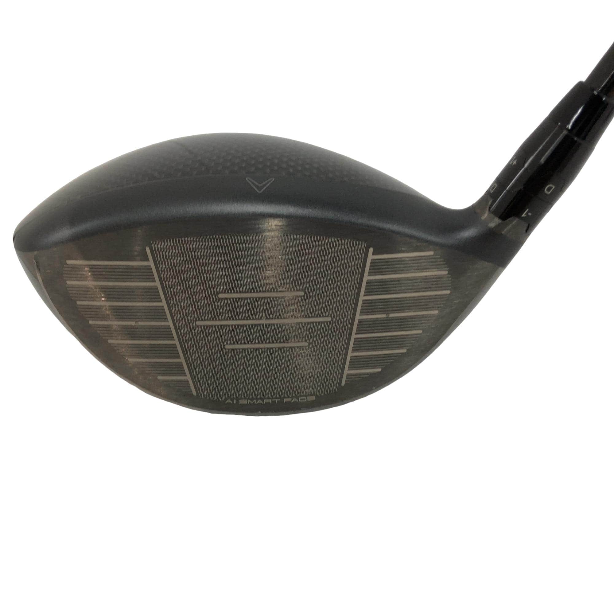 �o�`�q�`�c�x�l�@�`���@�r�l�n�j�d�@�l�`�w�@�P�O�D�T°