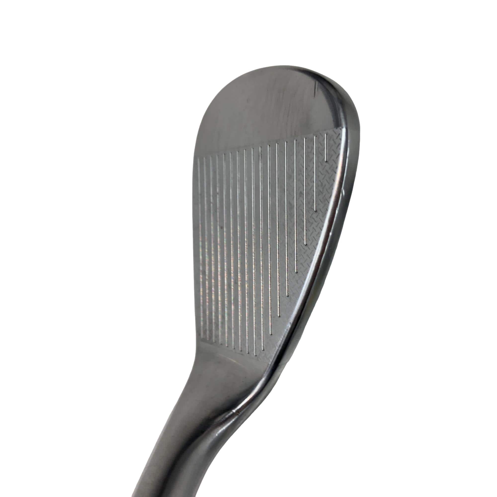 �m�d�w�f�d�m�@�e�n�q�f�d�c�@�v�d�c�f�d�i�Q�O�Q�Q�j�@�T�O°�^�P�O°