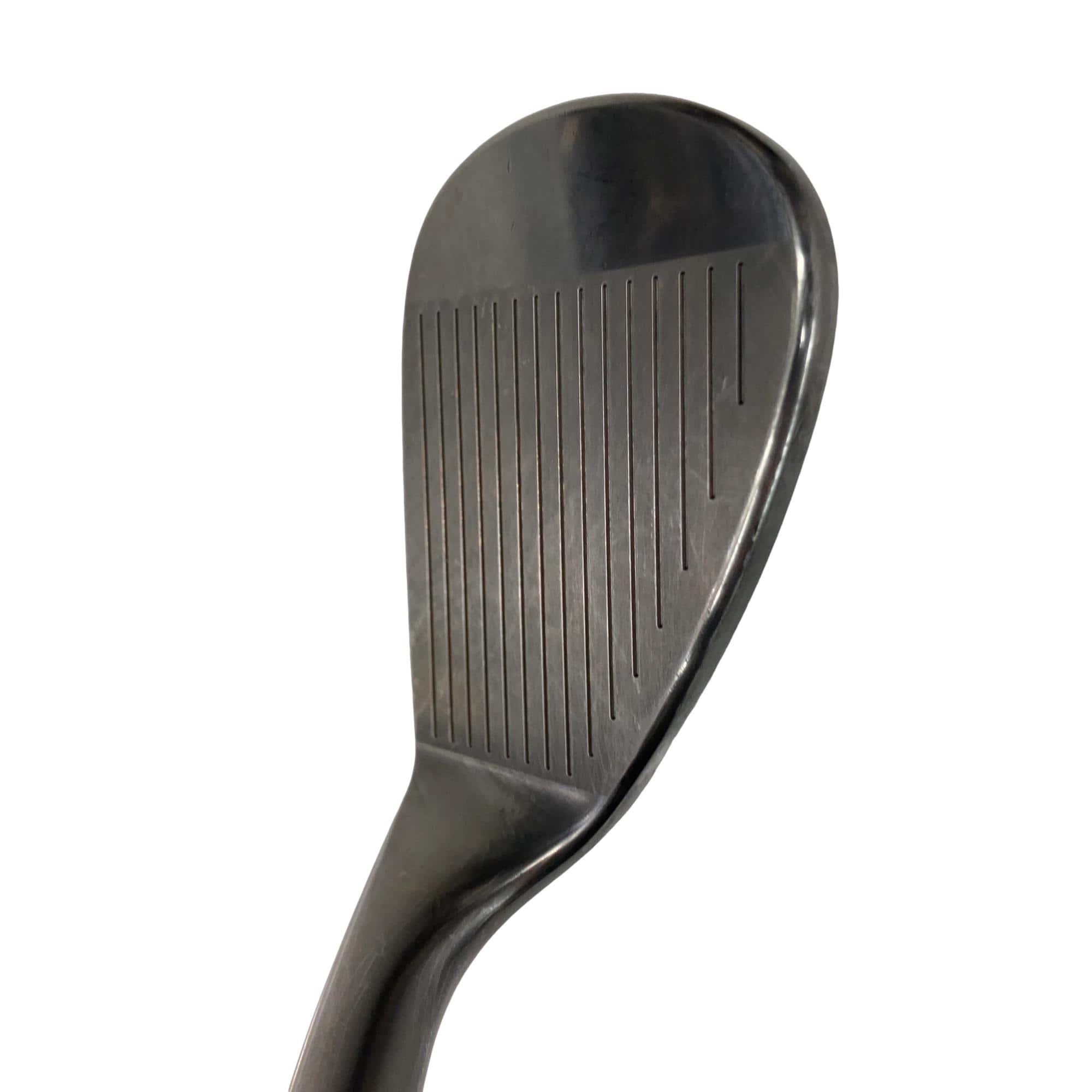 �c�i�|�U�@���C�g�u���b�N�@�T�O°