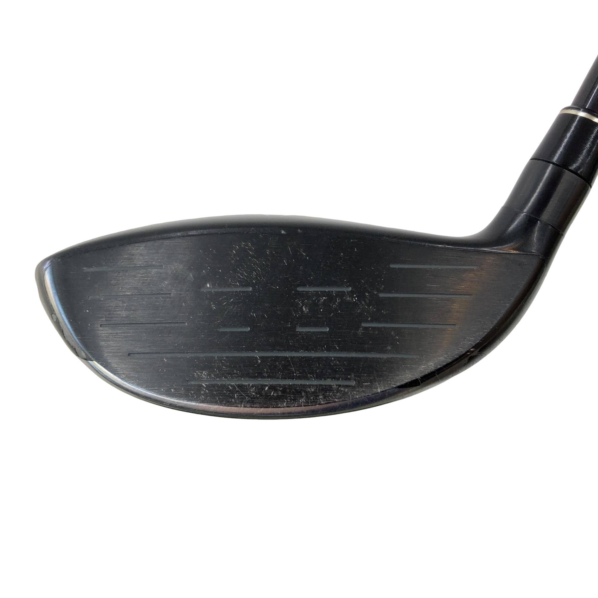 �r�q�h�w�n�m�@�y�@�e�W�T�@�R�v