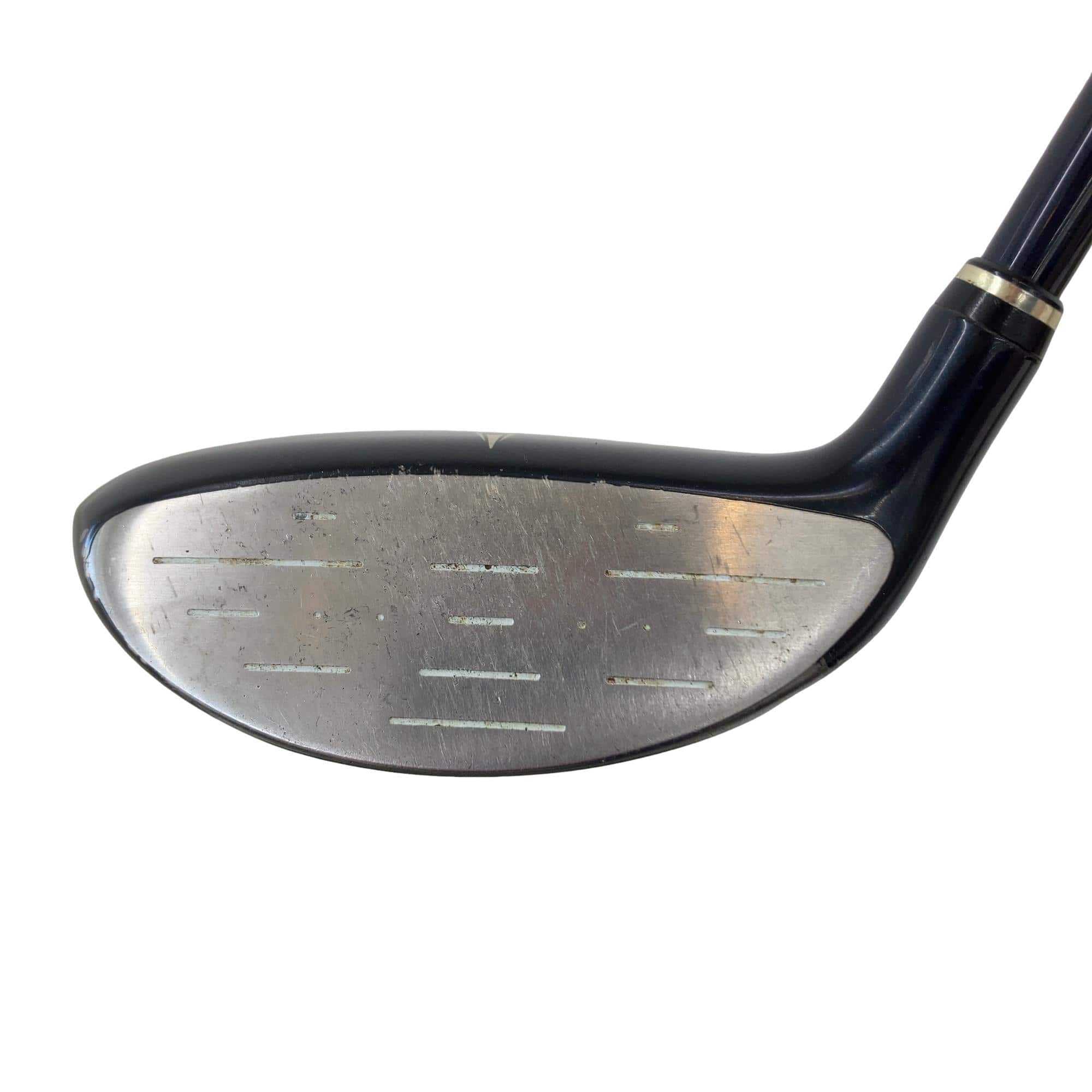 �w�w�h�n�i�Q�O�O�W�j�@�t�V