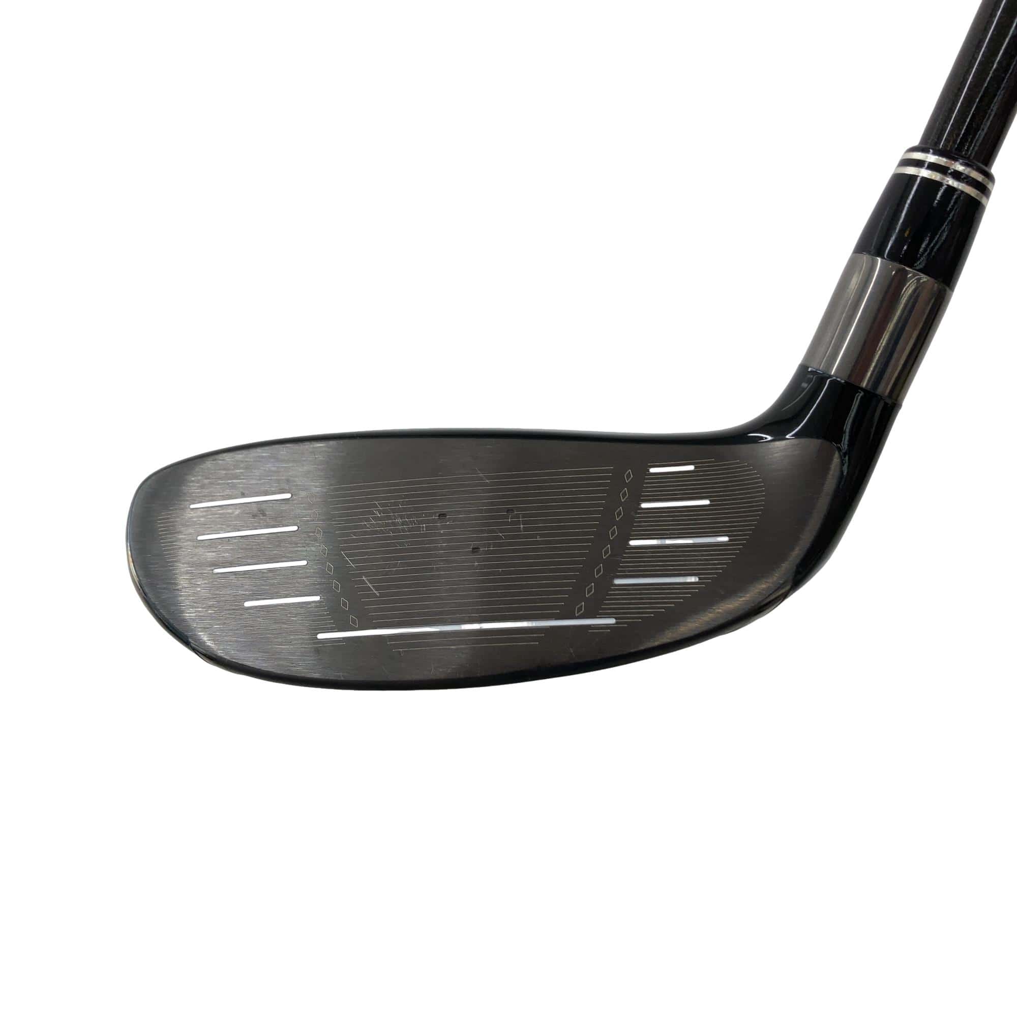 �o�g�x�y�i�Q�O�P�X�j�@�t�V