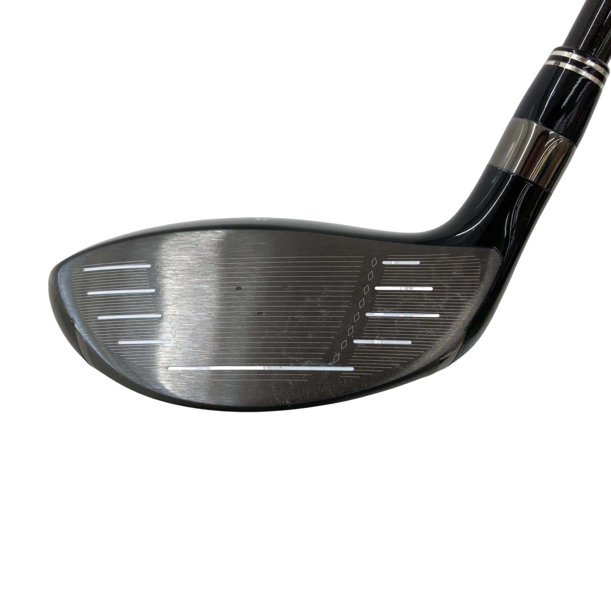 �o�g�x�y�i�Q�O�P�X�j�@�V�v