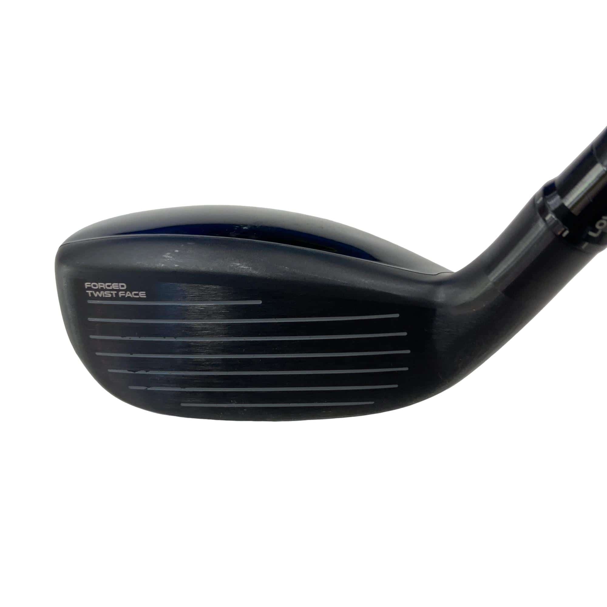 �p���P�O�@�s�n�t�q�@�t�S�@�t�r�`