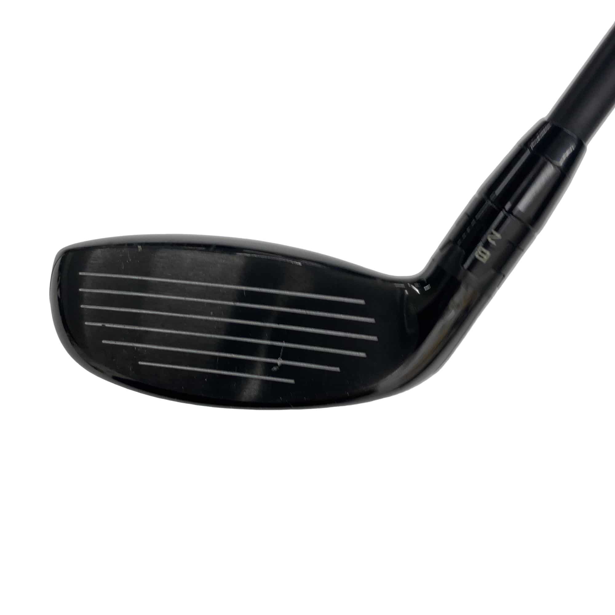 �s�r���Q�@�Q�P°