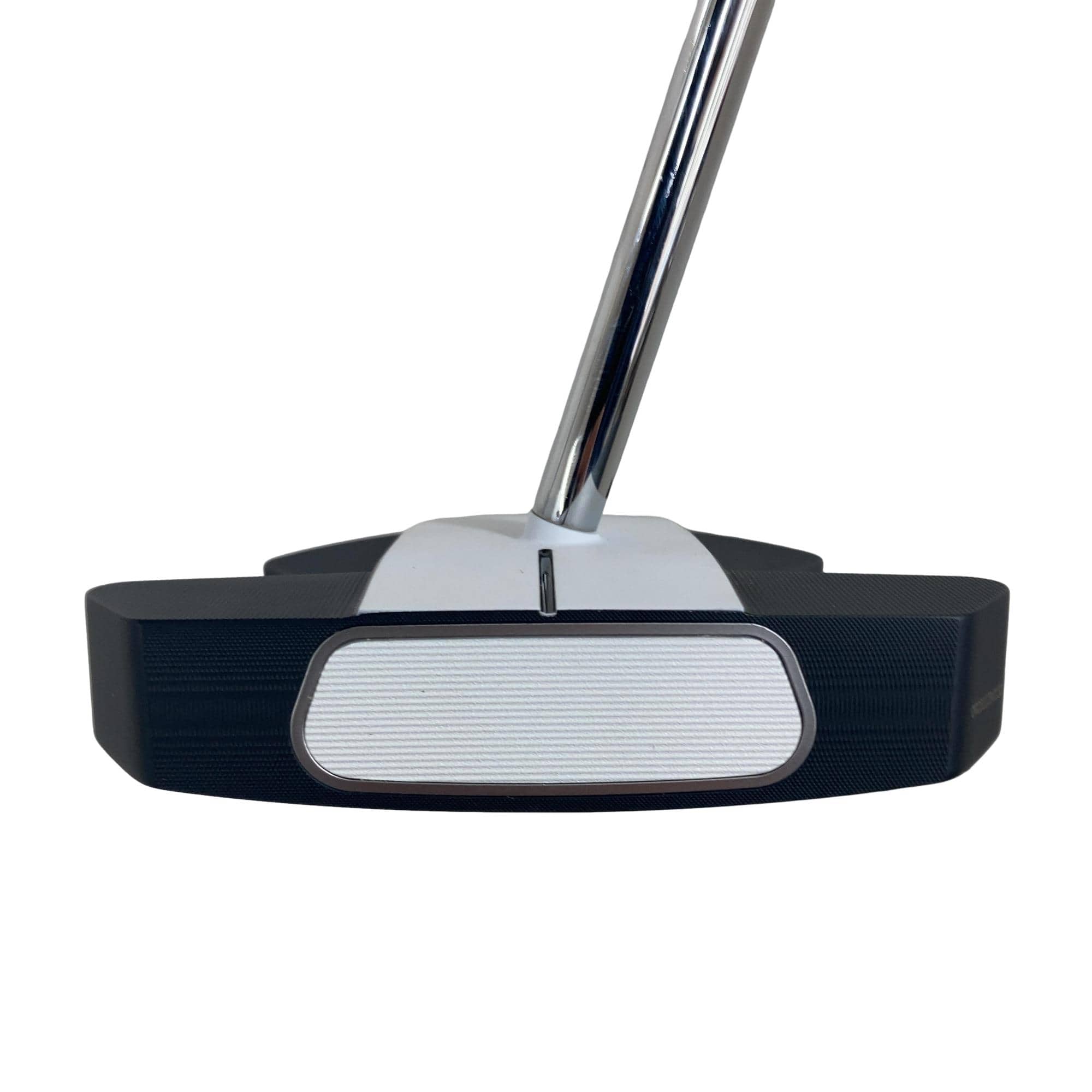 �`���|�n�m�d�@�r�p�t�`�q�d�@�Q�@�r�p�t�`�q�d�@�l�`�w�@�r�s�q�h�o�d�@�R�S�C���`