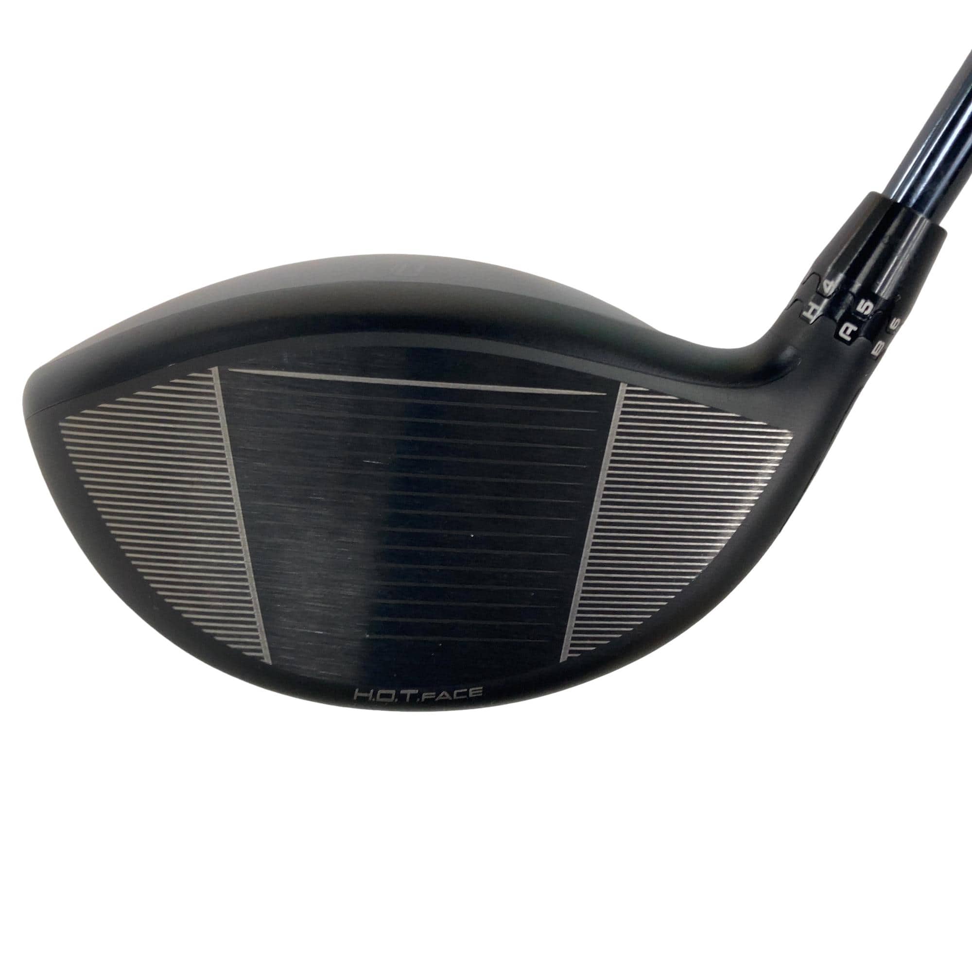 �����������@�c�r�|�`�c�`�o�s�@�k�r�@�@�X°