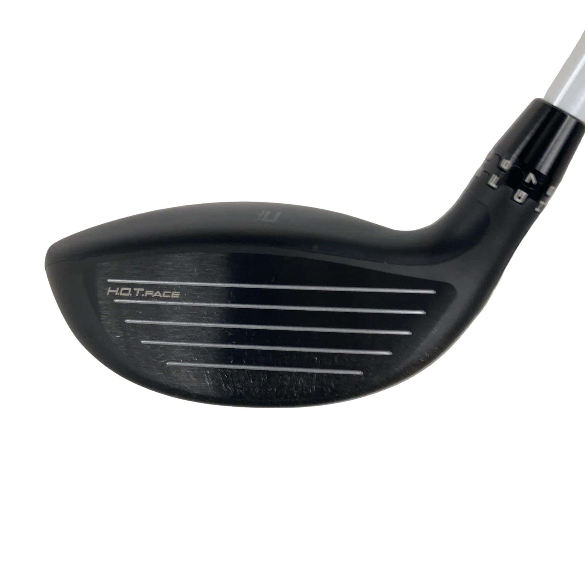 �����������@�c�`�q�j�r�o�d�d�c�@�w�@�T�v