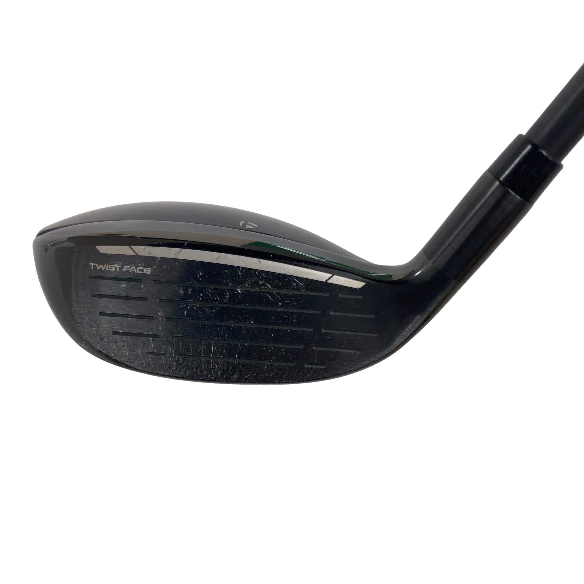 �p���P�O�@�l�`�w�@�t�S