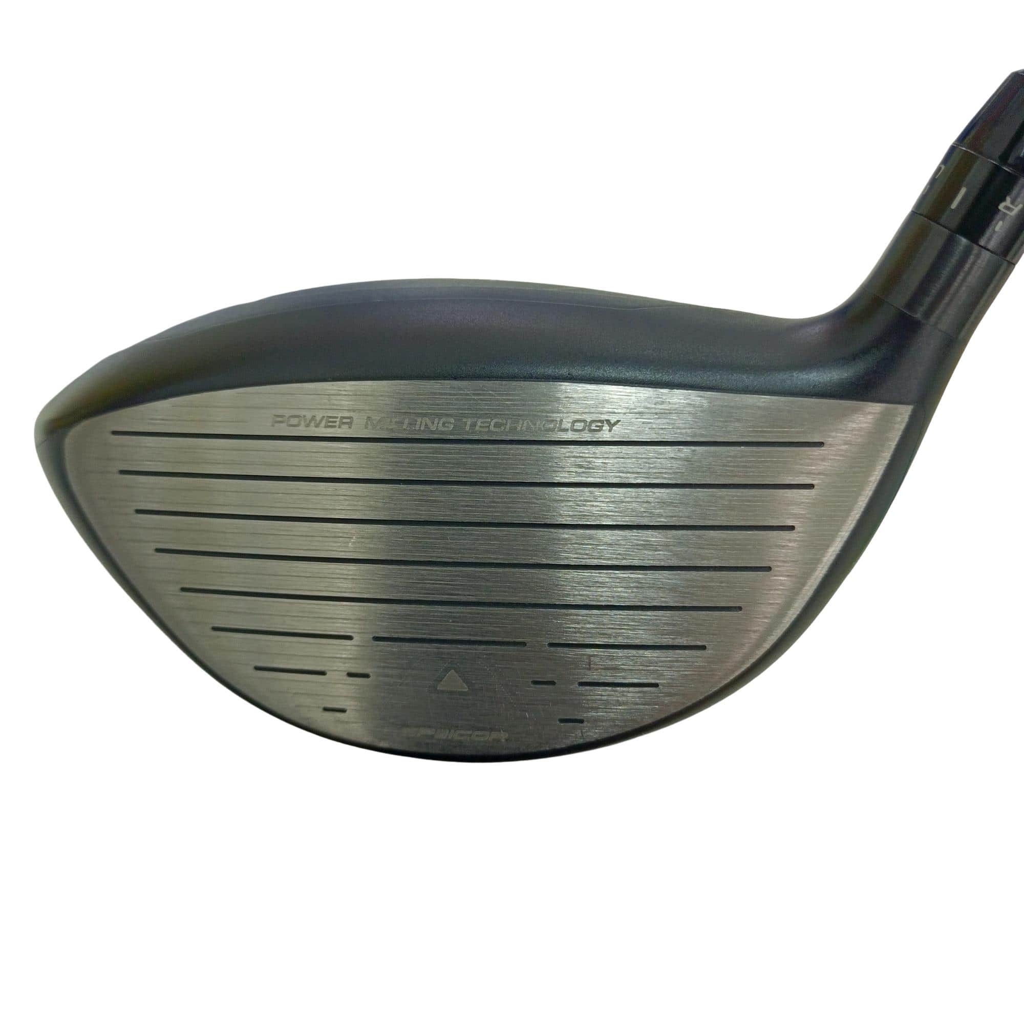 �s�n�t�q�@�a�@�w�@�@�X�D�T°