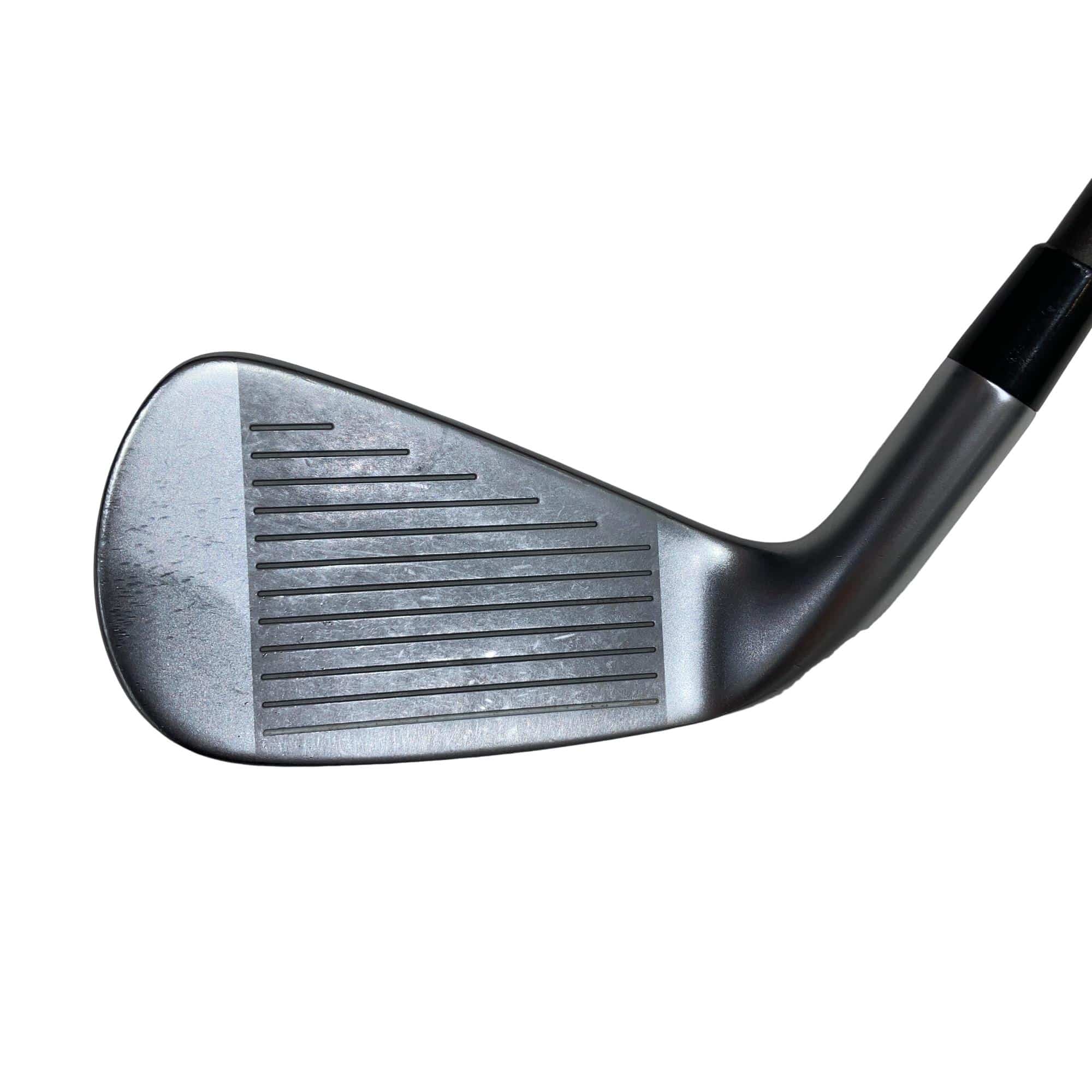 �m�d�w�f�d�m�@�m�r�Q�P�O�@�T�r�i���{���F�T�{�Z�b�g�j