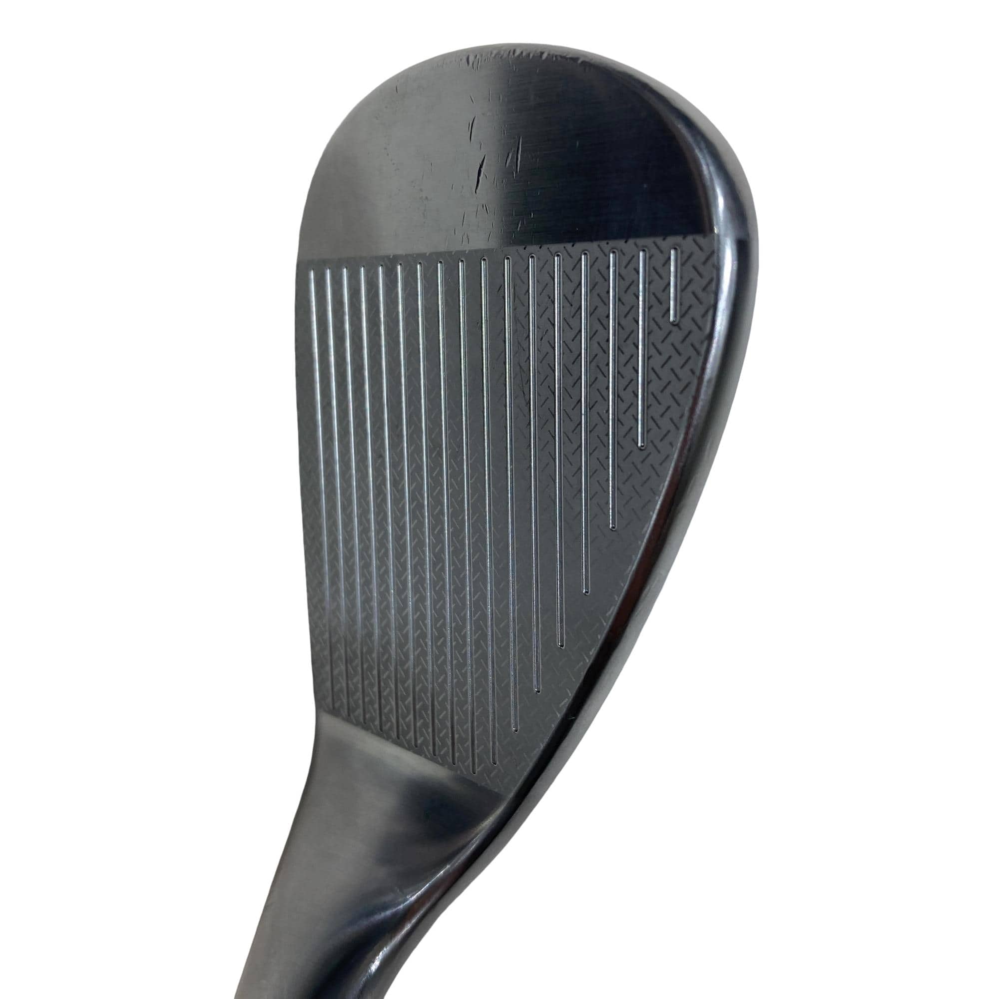 �m�d�w�f�d�m�@�e�n�q�f�d�c�@�v�d�c�f�d�i�Q�O�Q�Q�j�@�S�W°�^�P�O°