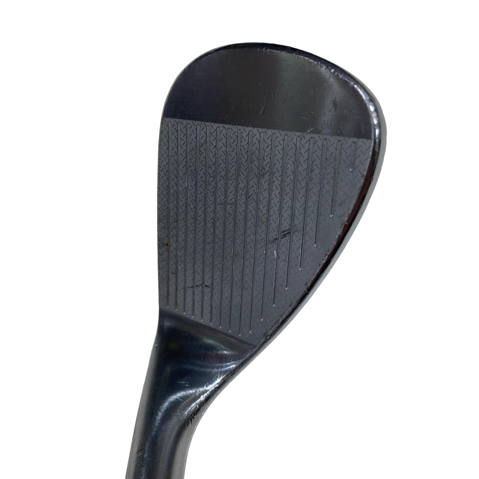 �m�d�w�f�d�m�@�e�n�q�f�d�c�@�v�d�c�f�d�i�Q�O�Q�Q�j�@�T�Q°�^�P�O°