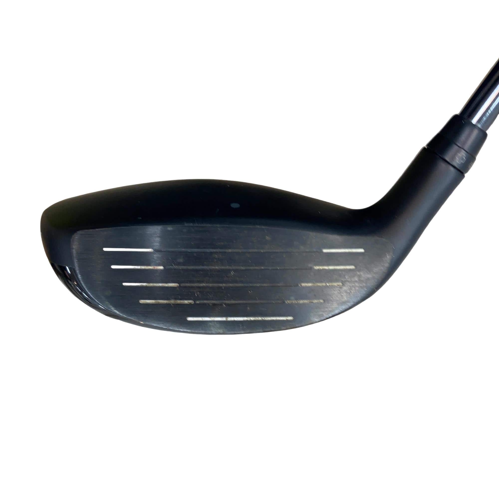 �f�S�R�O�@�l�`�w�@�T�v