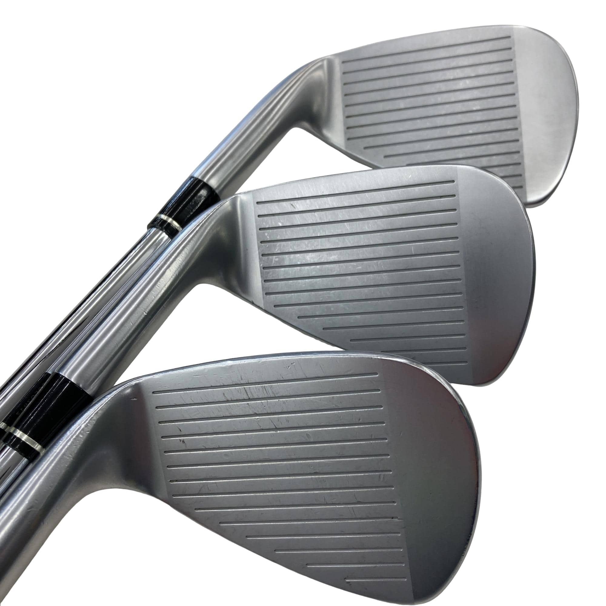 �s�n�t�q�@�v�n�q�k�c�@�s�v�V�Q�V�o�@�e�n�q�f�d�c�@�@�W�r�i���{���F�V�{�Z�b�g�j