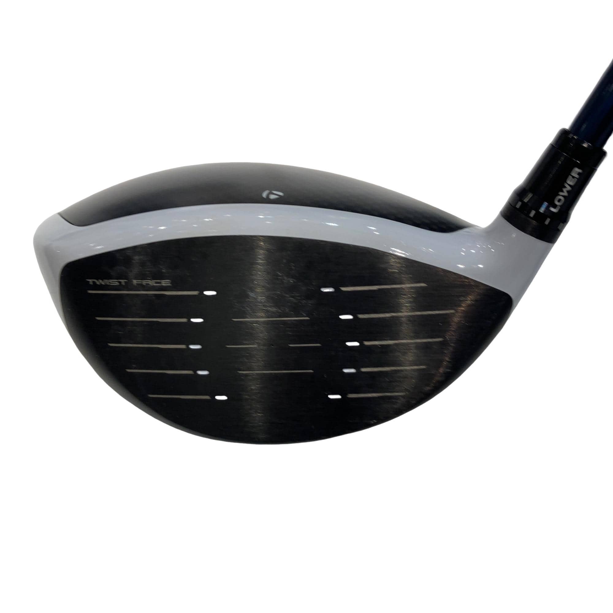 �r�h�l�Q�@�l�`�w�@�@�X°