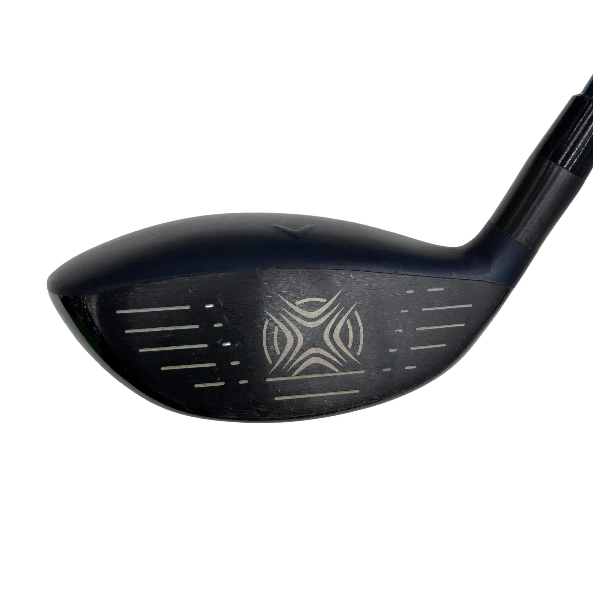 �w�q�@�@�T�v