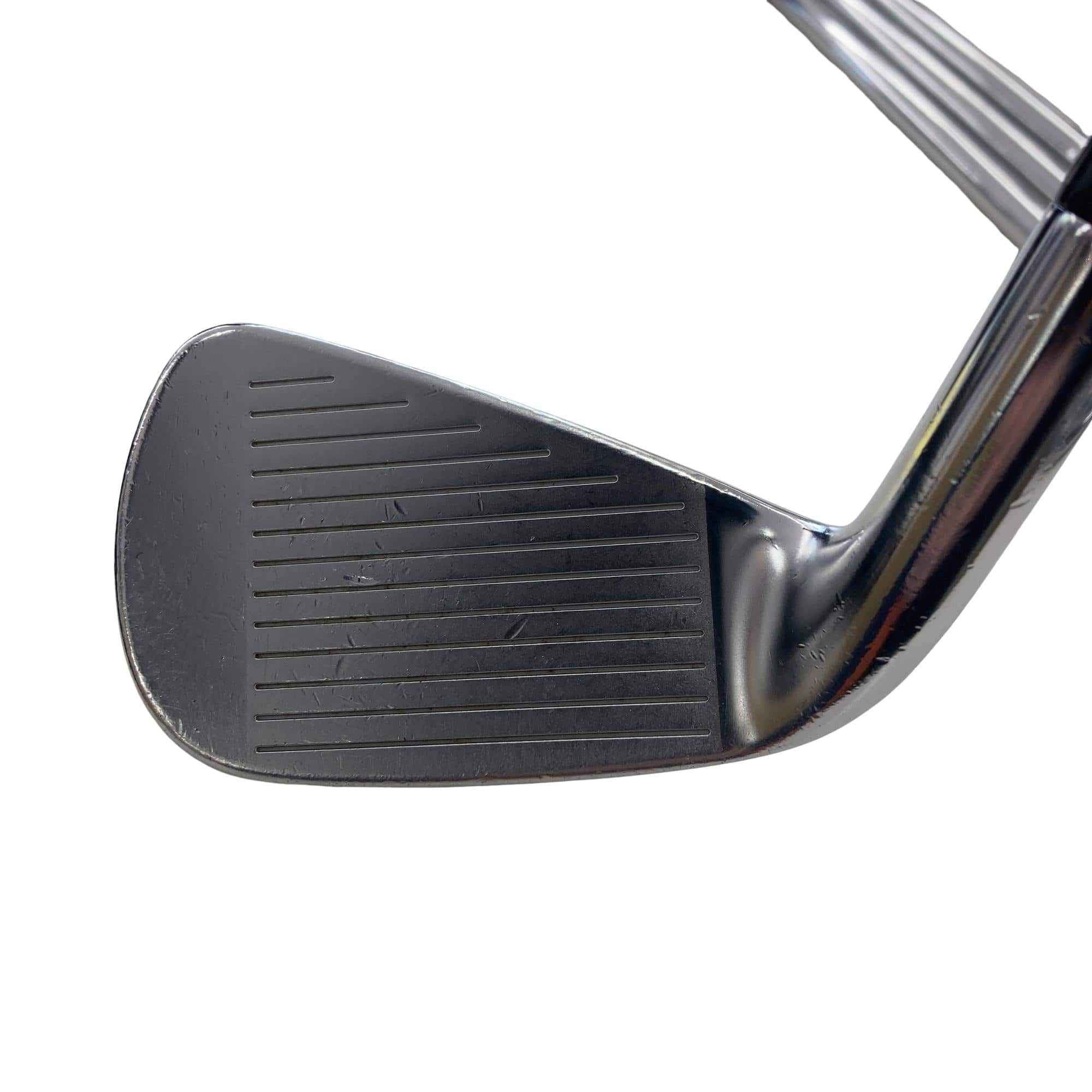 �w�@�e�n�q�f�d�c�i�Q�O�P�W�j�@�U�r�i���{���F�U�{�Z�b�g�j