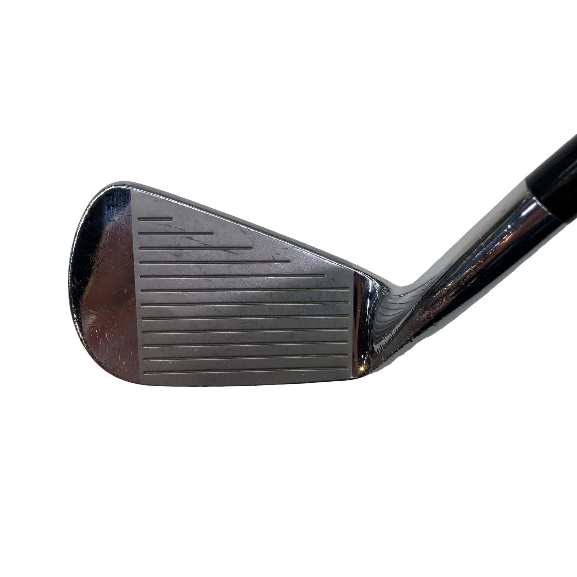 �l�o�|�R�V�@�W�r�@�t�r�`�i���{���F�W�{�Z�b�g�j