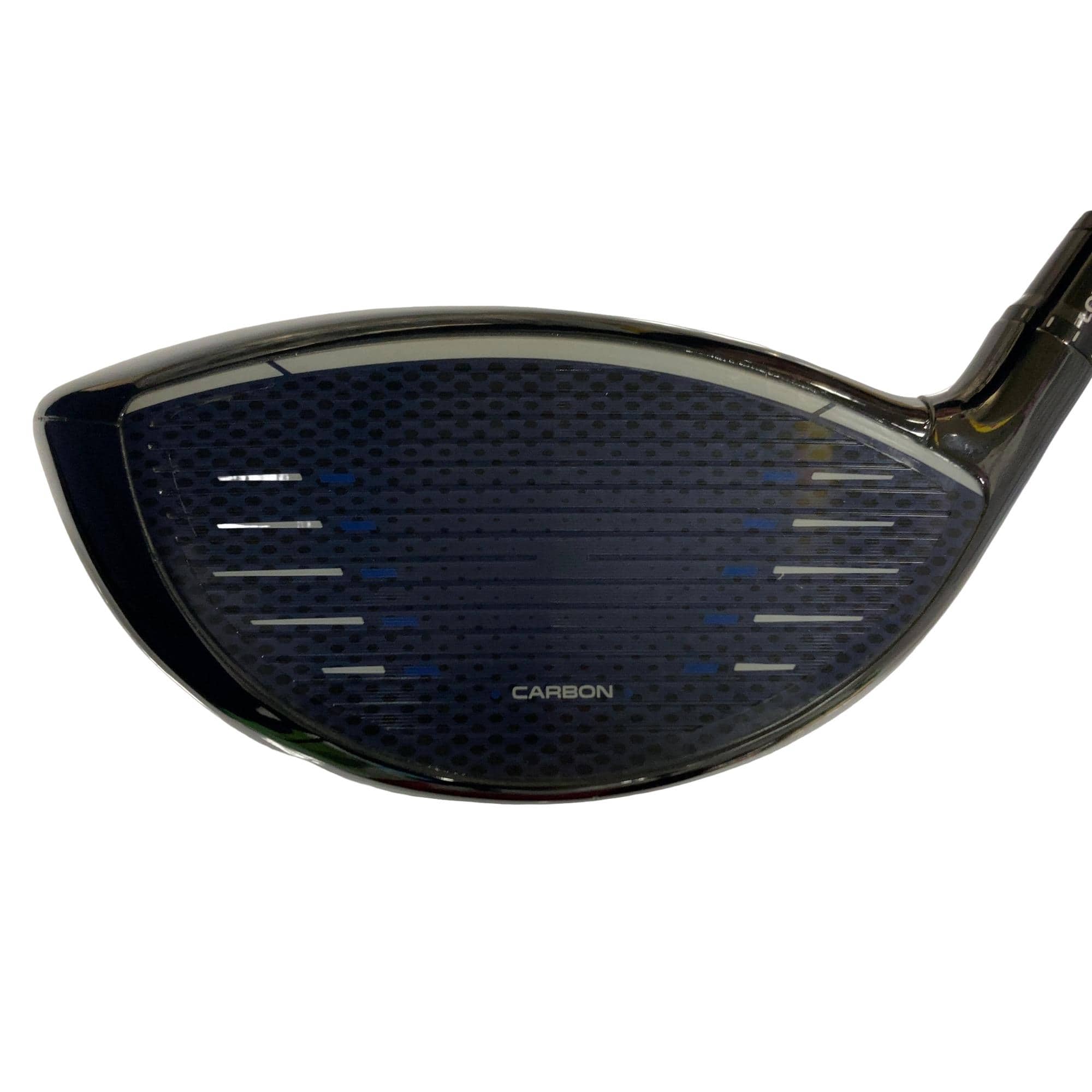 �p���P�O�@�k�r�@�@�X°