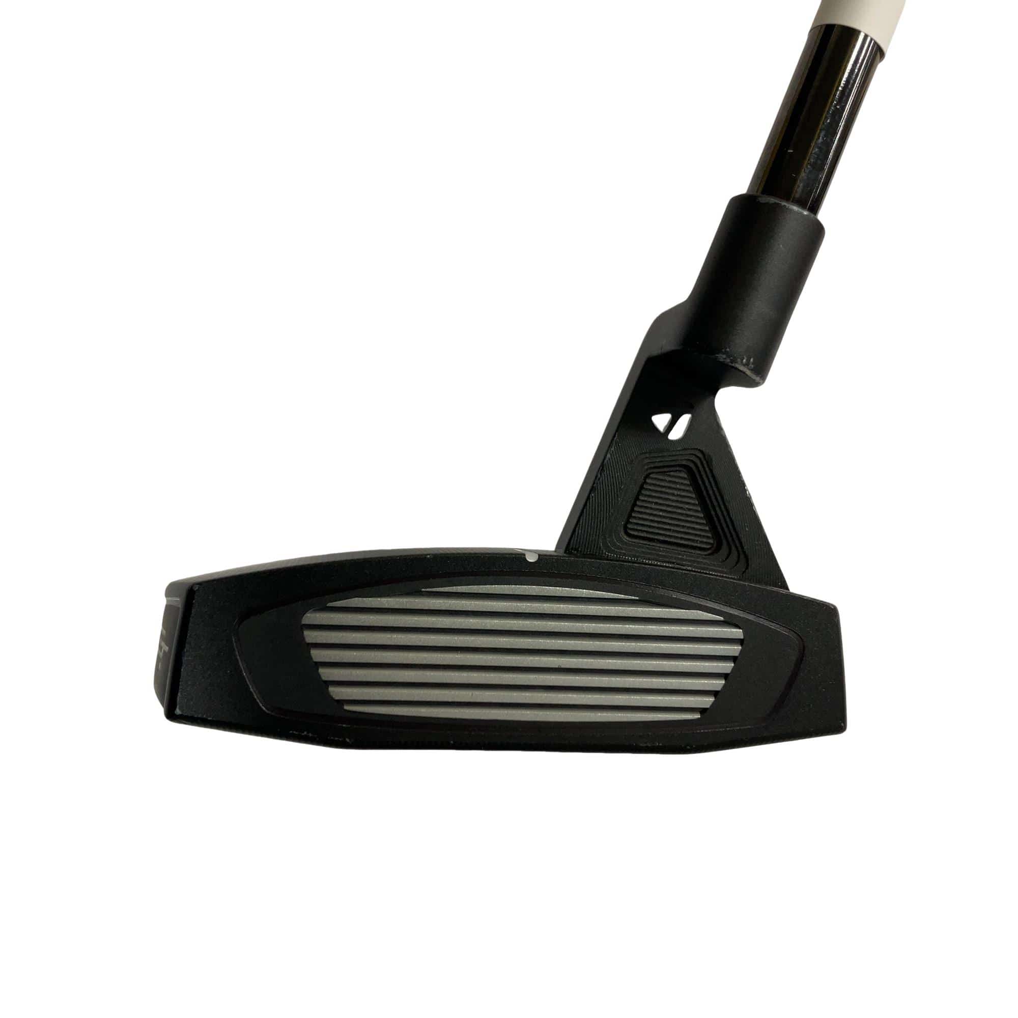 �r�����������@�f�s�@�a�k�`�b�j�@�s�l�P�@�R�S�C���`