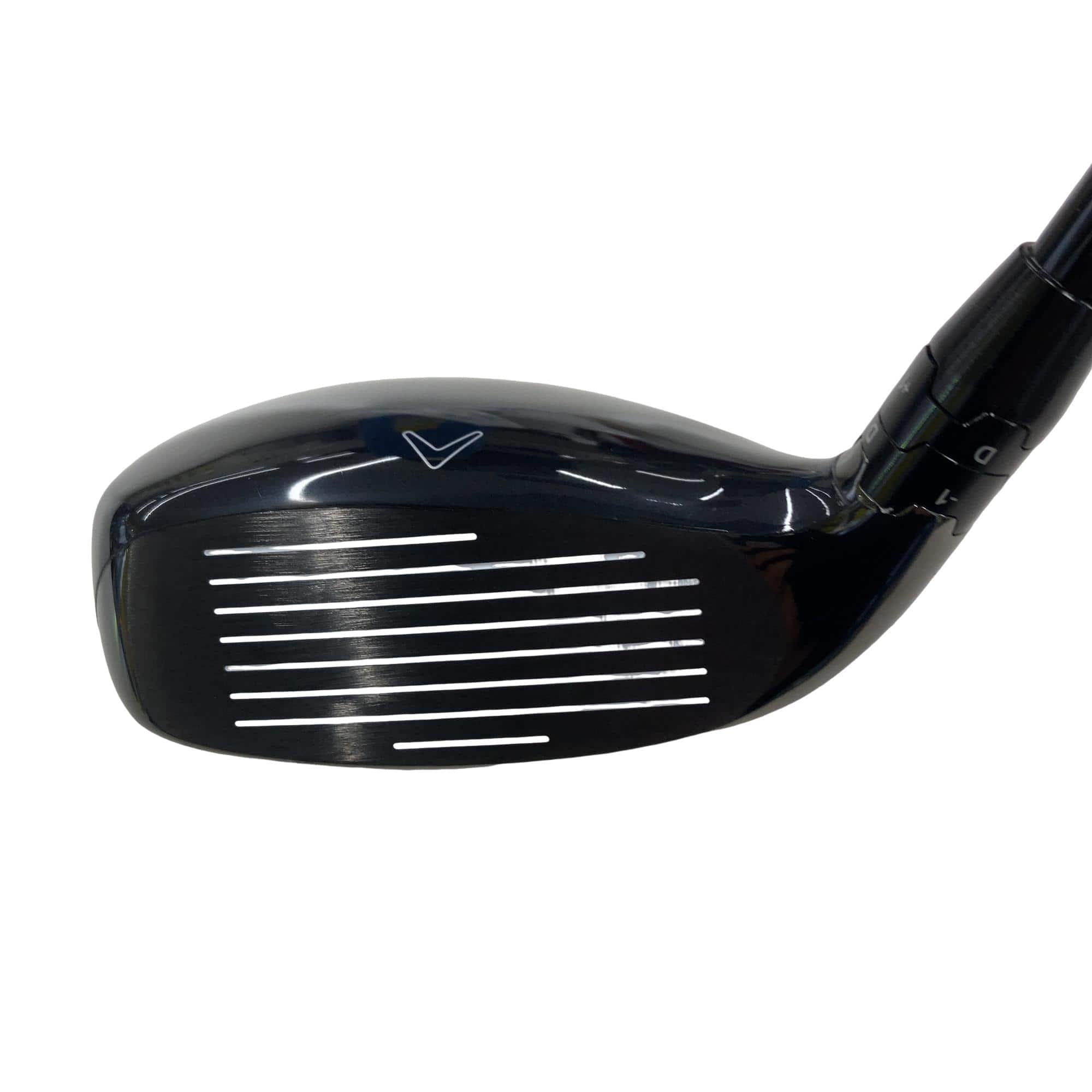 �a�h�f�@�a�d�q�s�g�`�i�Q�O�Q�R�j�@�t�T