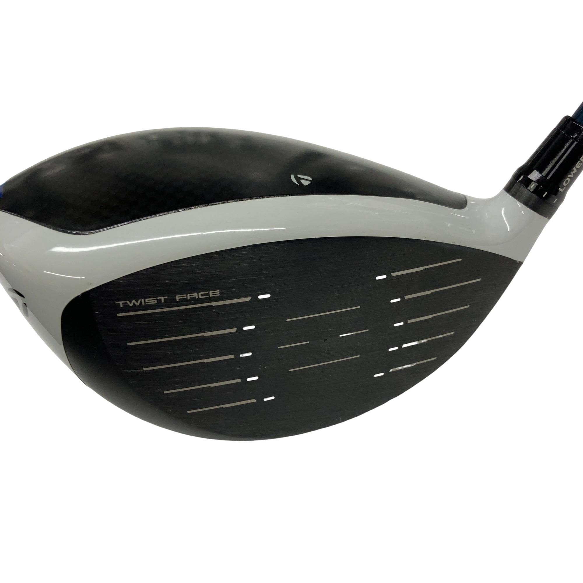 �r�h�l�Q�@�@�X°