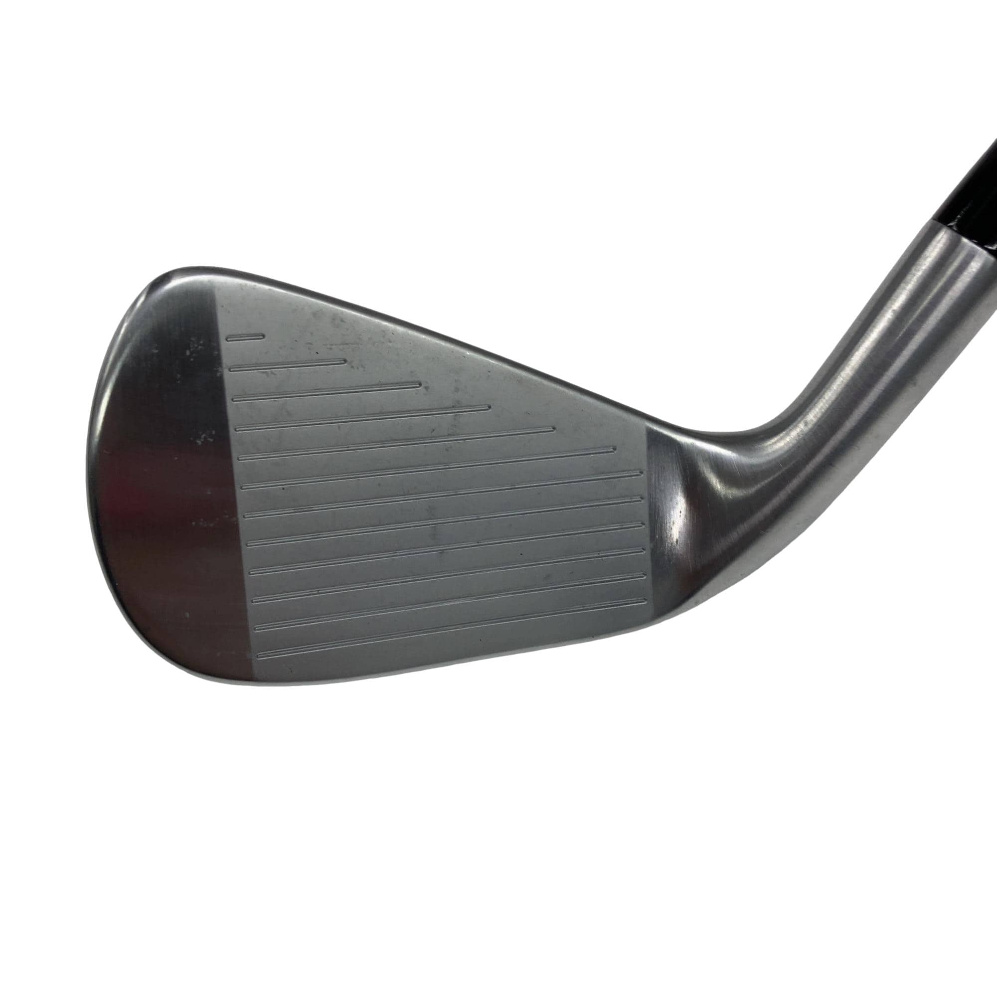 �s���������������@�V�P�Q�t�@�t�R