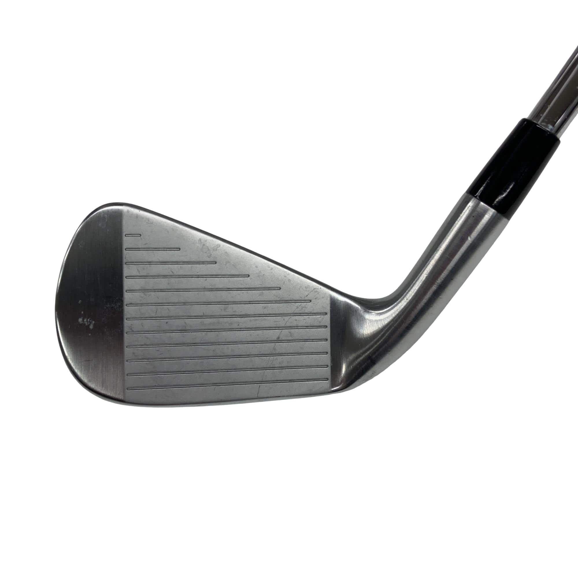 �s���������������@�V�P�Q�t�@�t�S