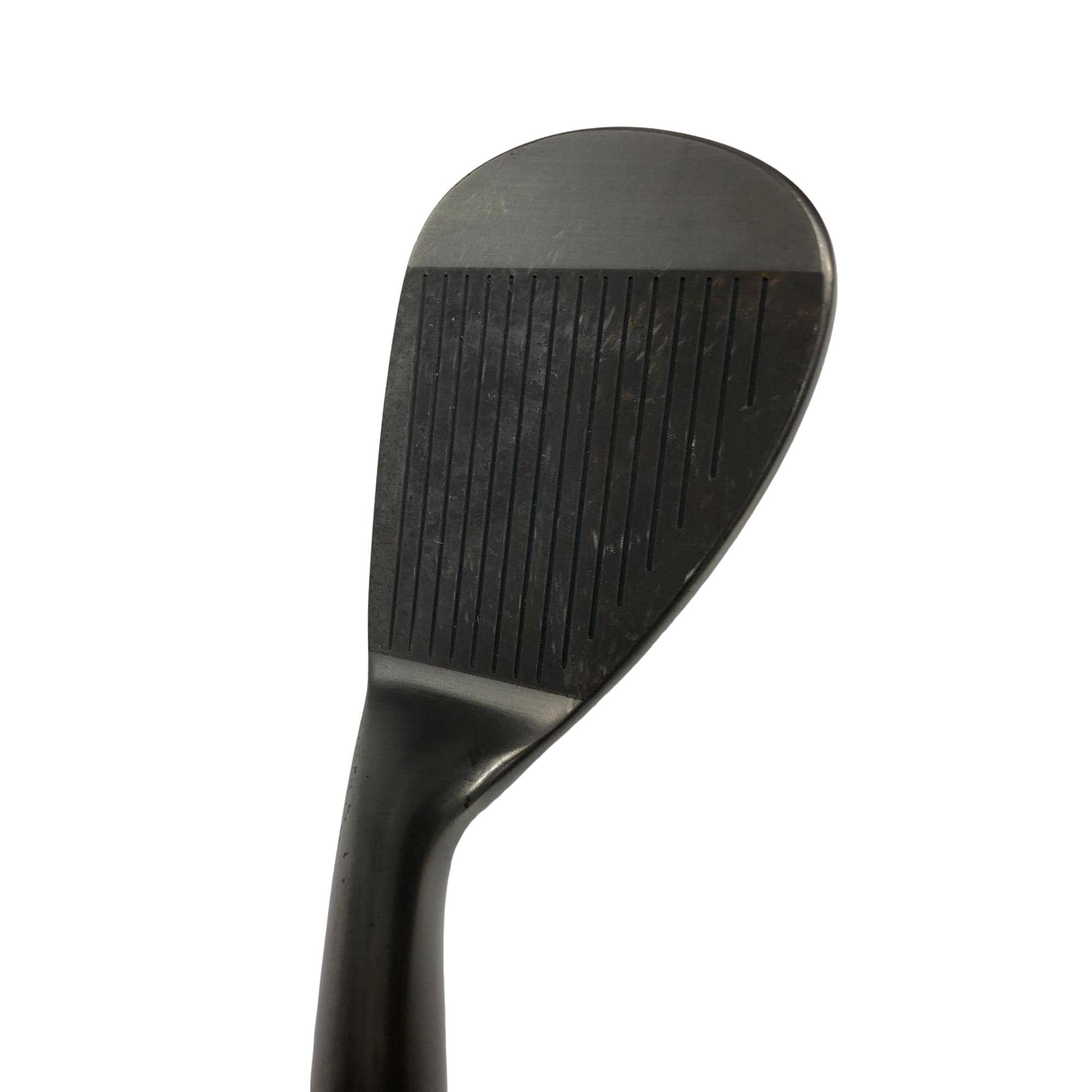 �e�q�y�@�X���[�L�[�T�e���@�T�O°