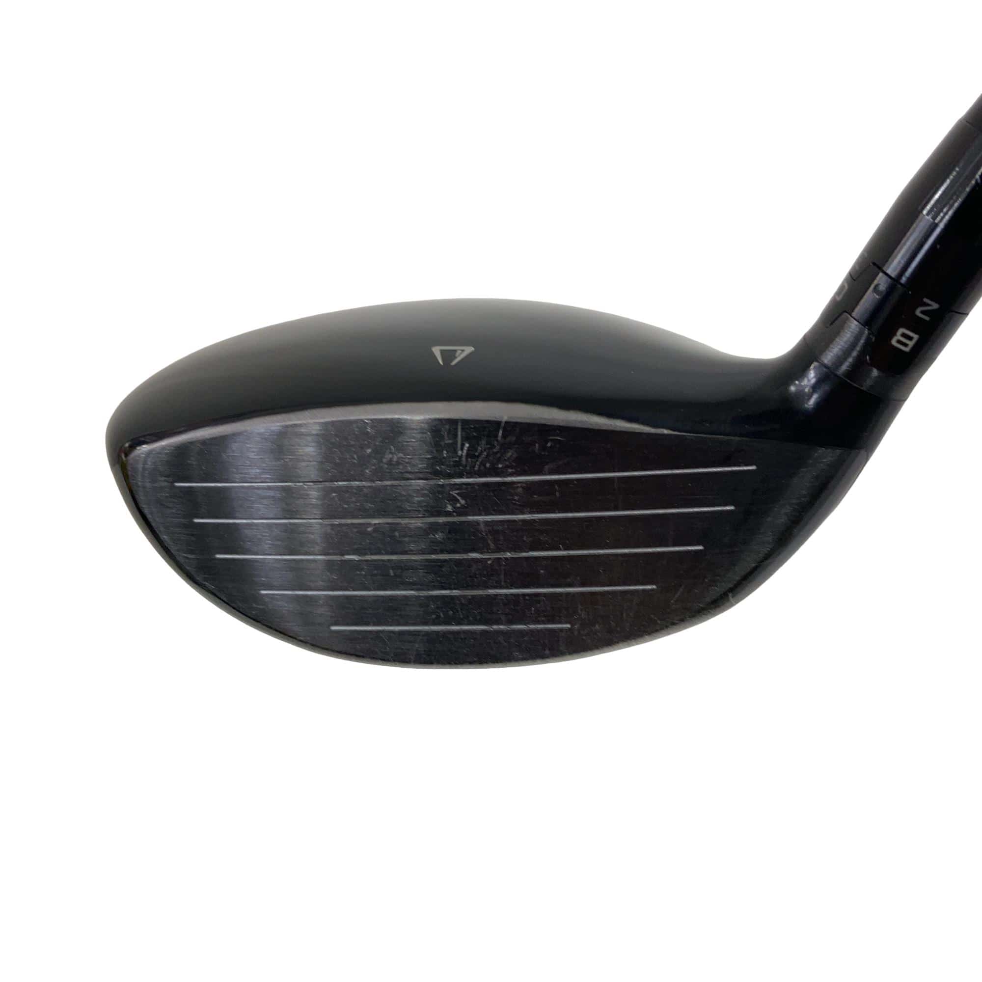 �s�r�Q�@�P�T°