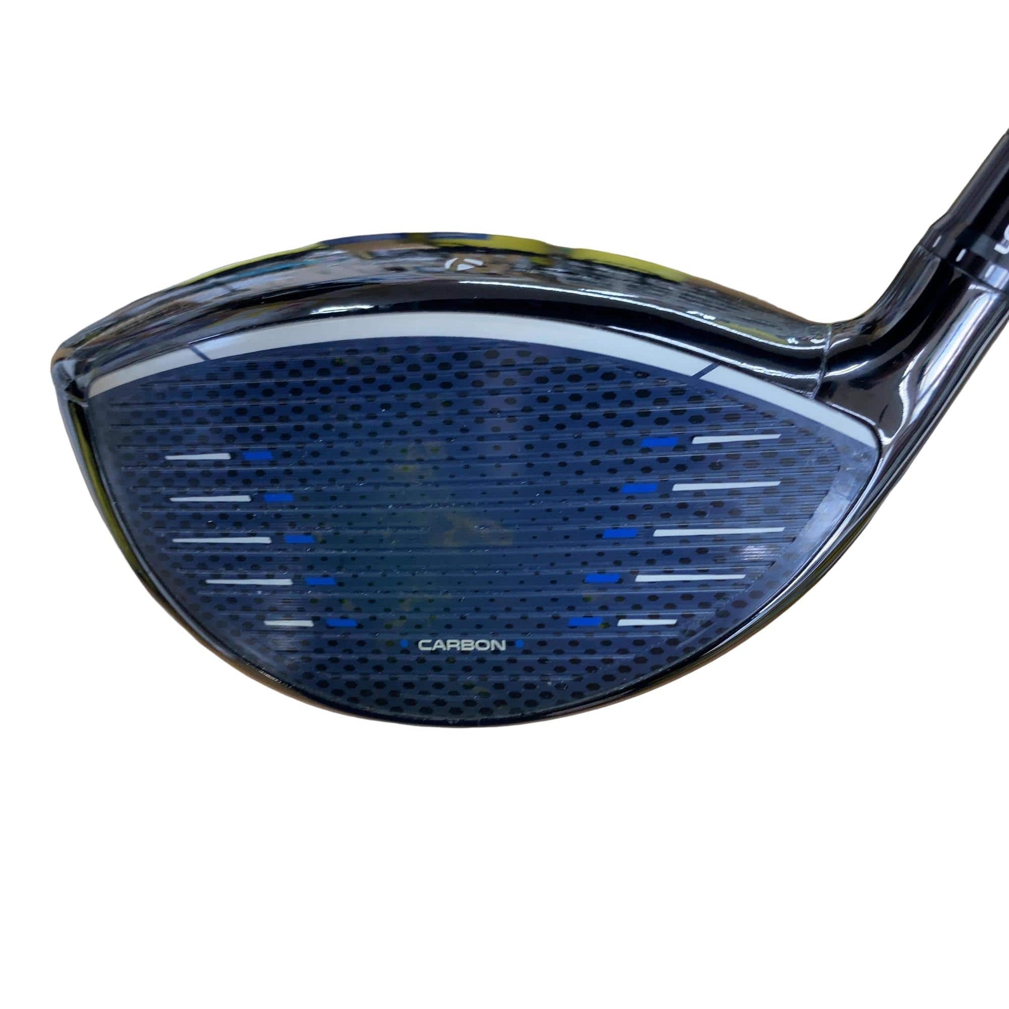 �p���P�O�@�k�r�@�@�X°