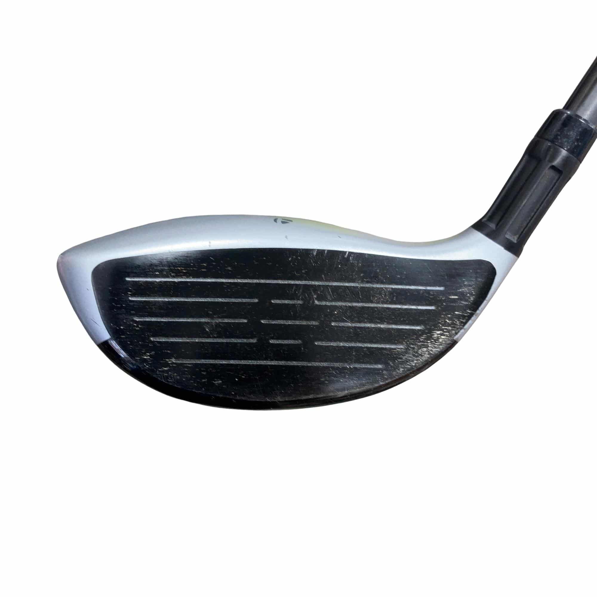 �l�S�@�T�v