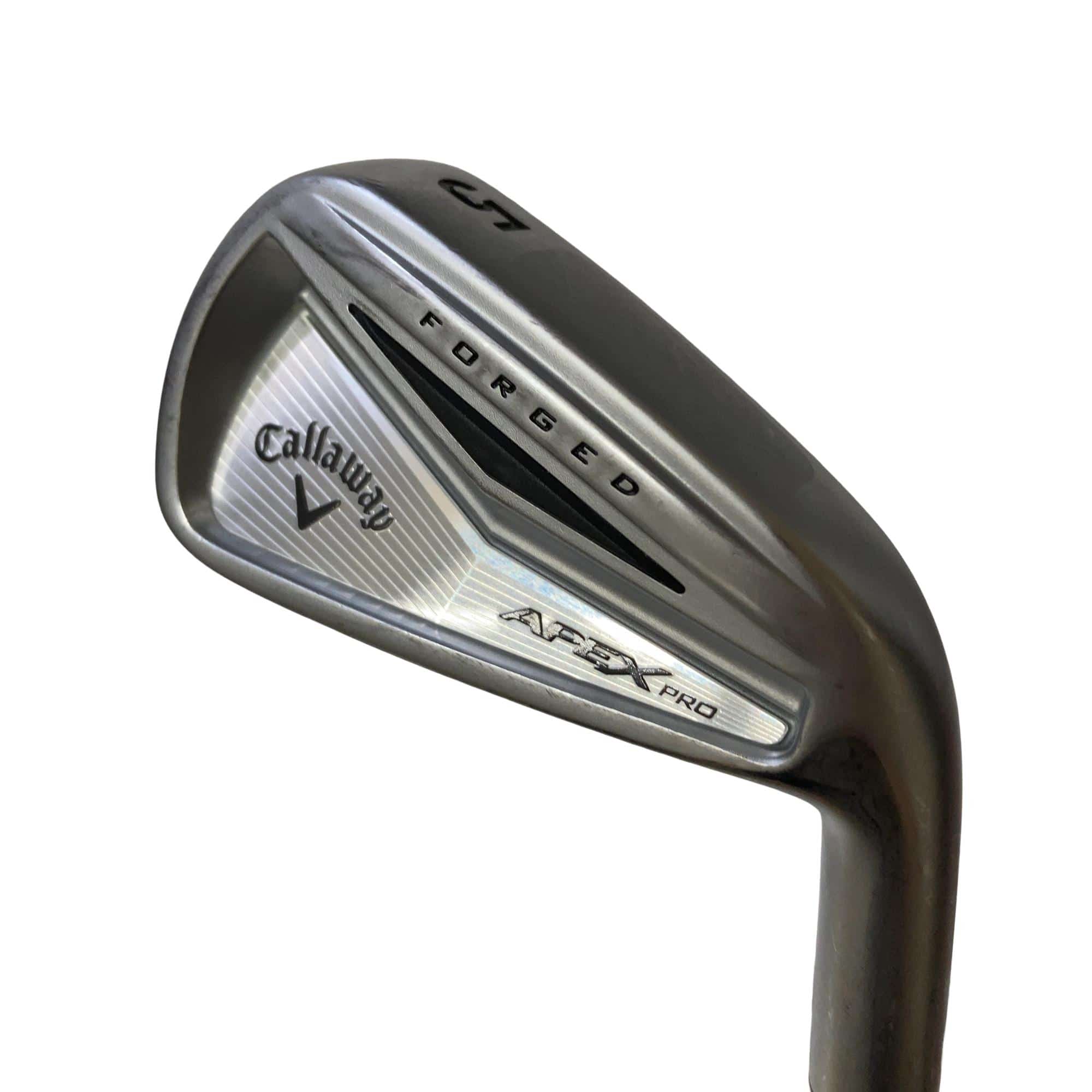 �`�o�d�w�@�o�q�n�@�@�U�r�i���{���F�U�{�Z�b�g�j