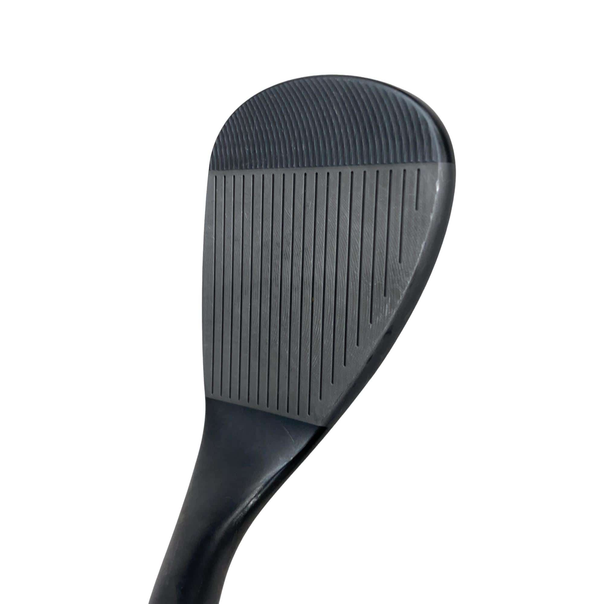 �b�����������������@�q�s�y�@�u���b�N�T�e���@�T�U°�^�P�O°�@�l�h�c