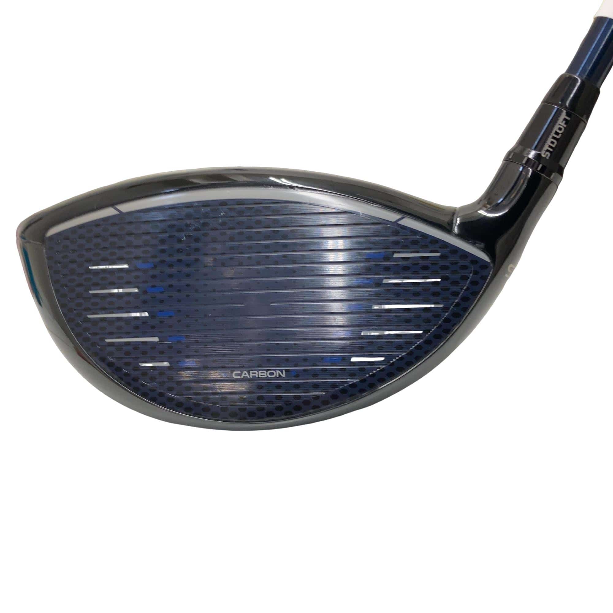 �p���P�O�@�P�O�D�T°