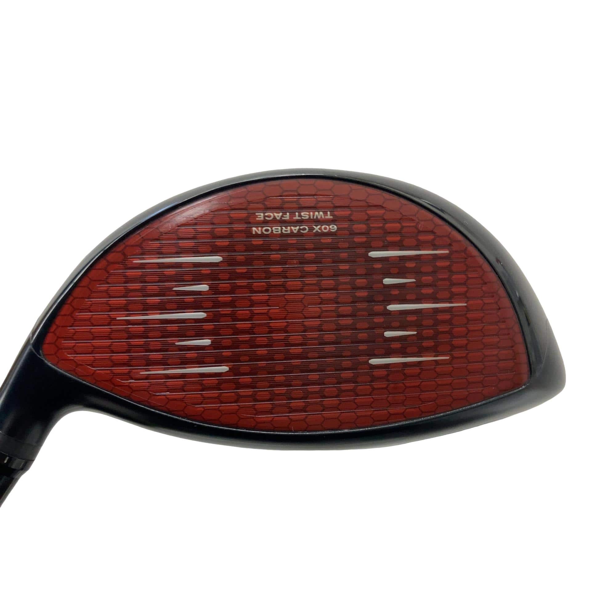 �r�s�d�`�k�s�g�Q�@�P�O�D�T°