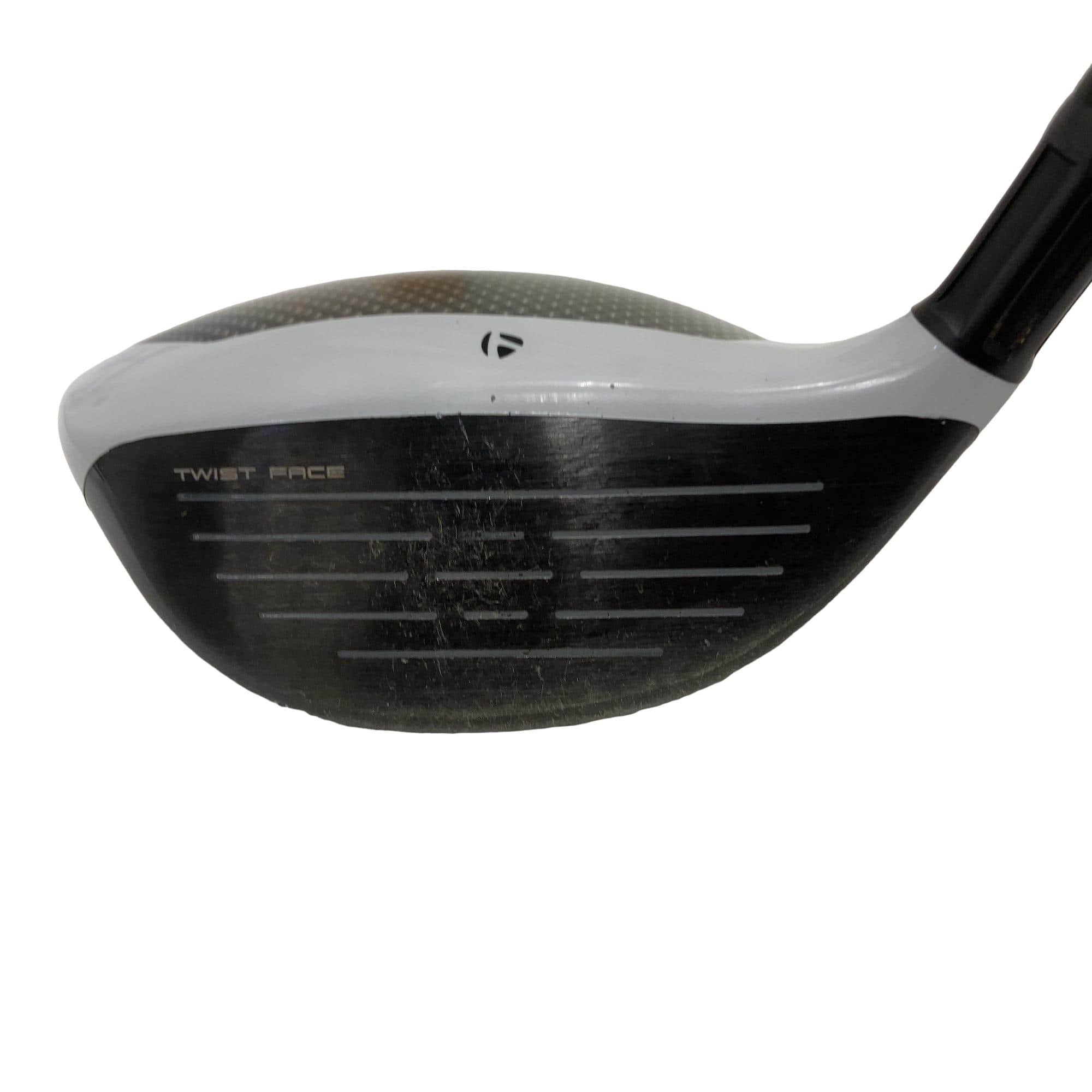 �r�h�l�@�l�`�w�@�T�v